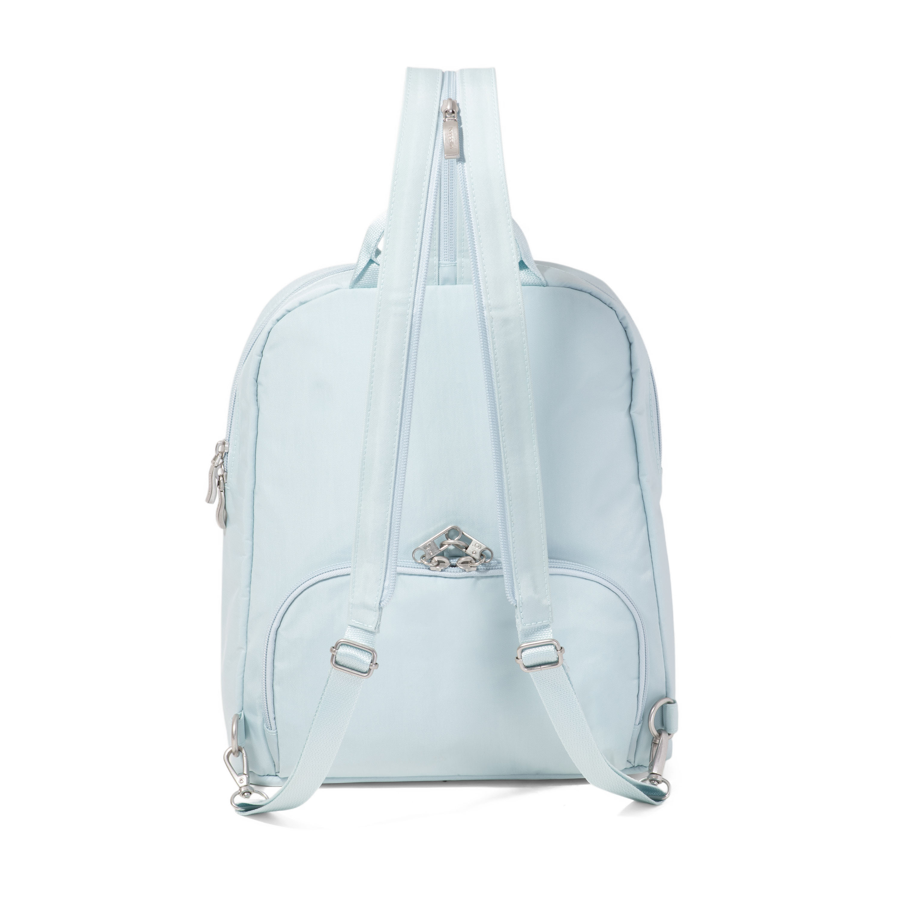 Coastal Flip Lock Day Pack