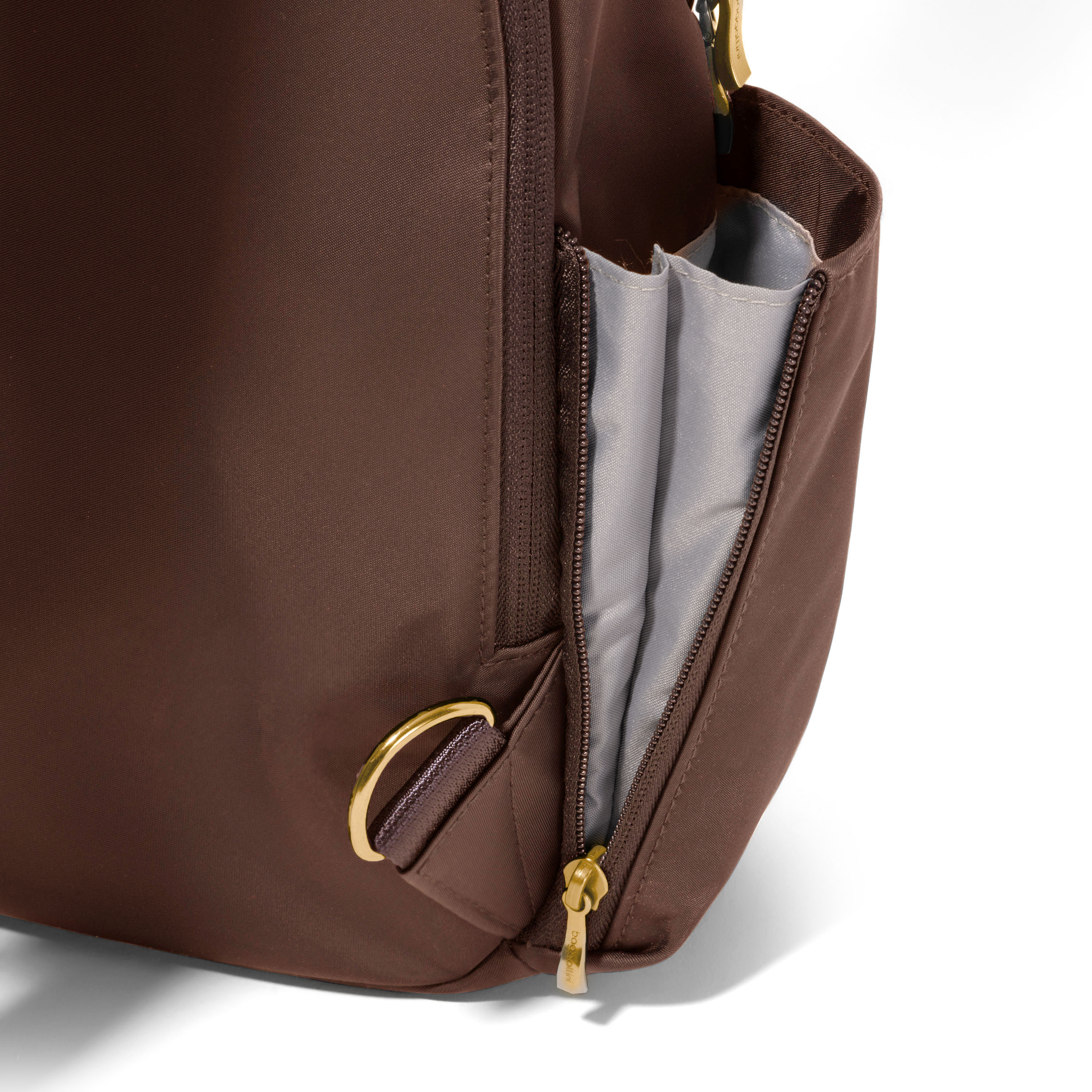 Central Park Large Sling