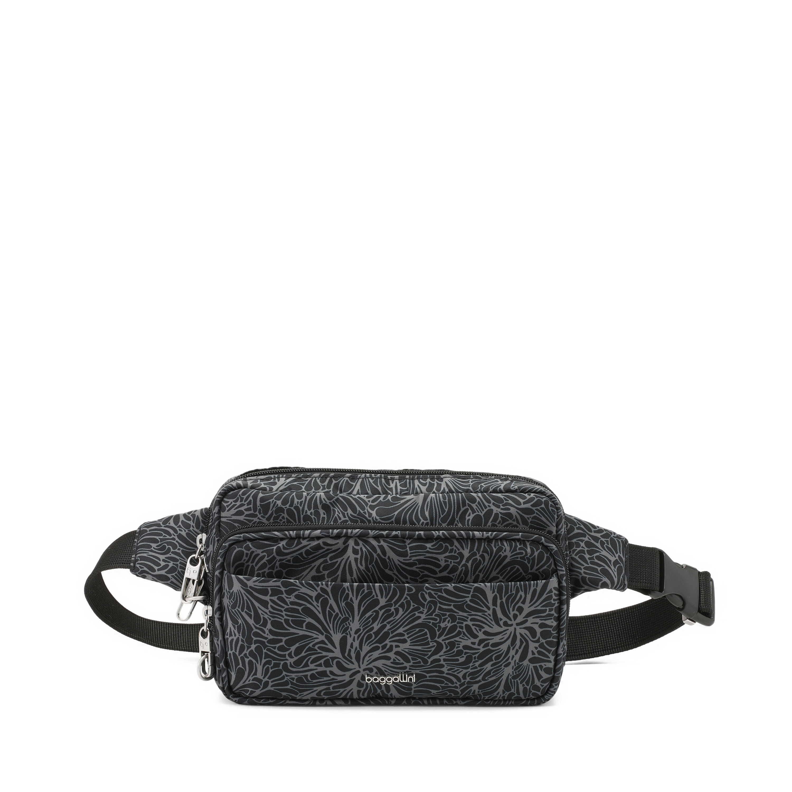 Securtex® Journey Anti-Theft Belt Bag