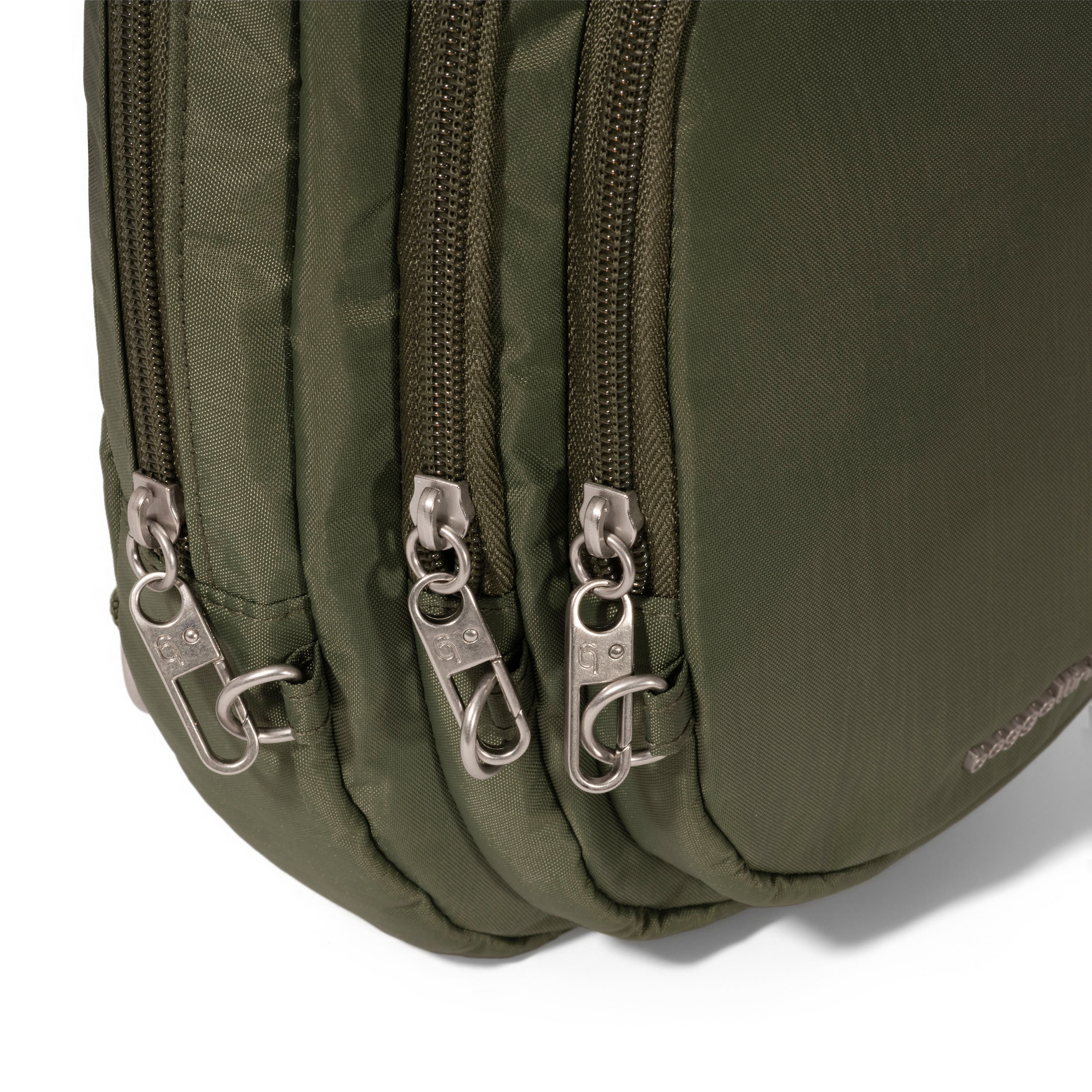 Securtex® Classic Anti-Theft Multi Zip Sling