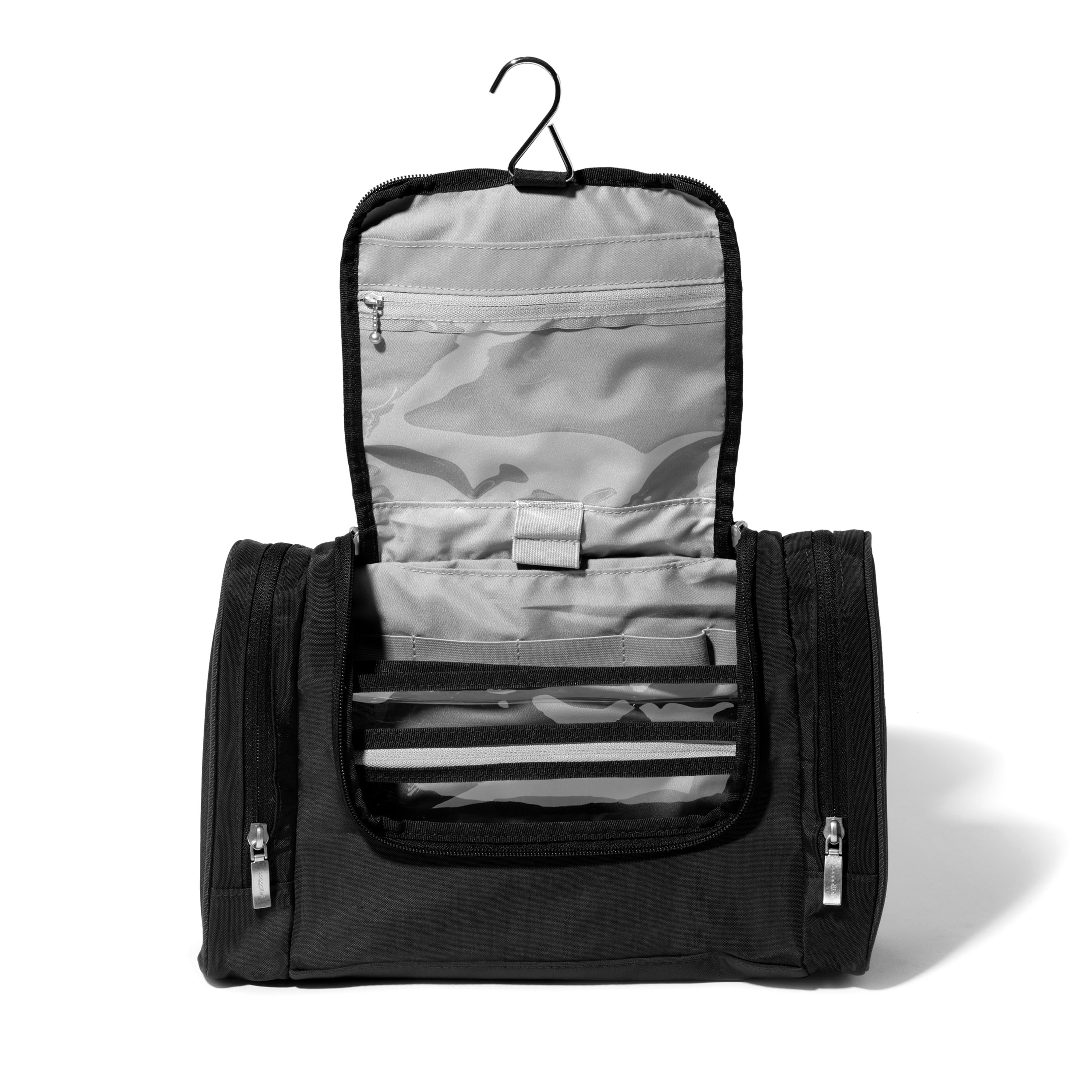Toiletry Kit