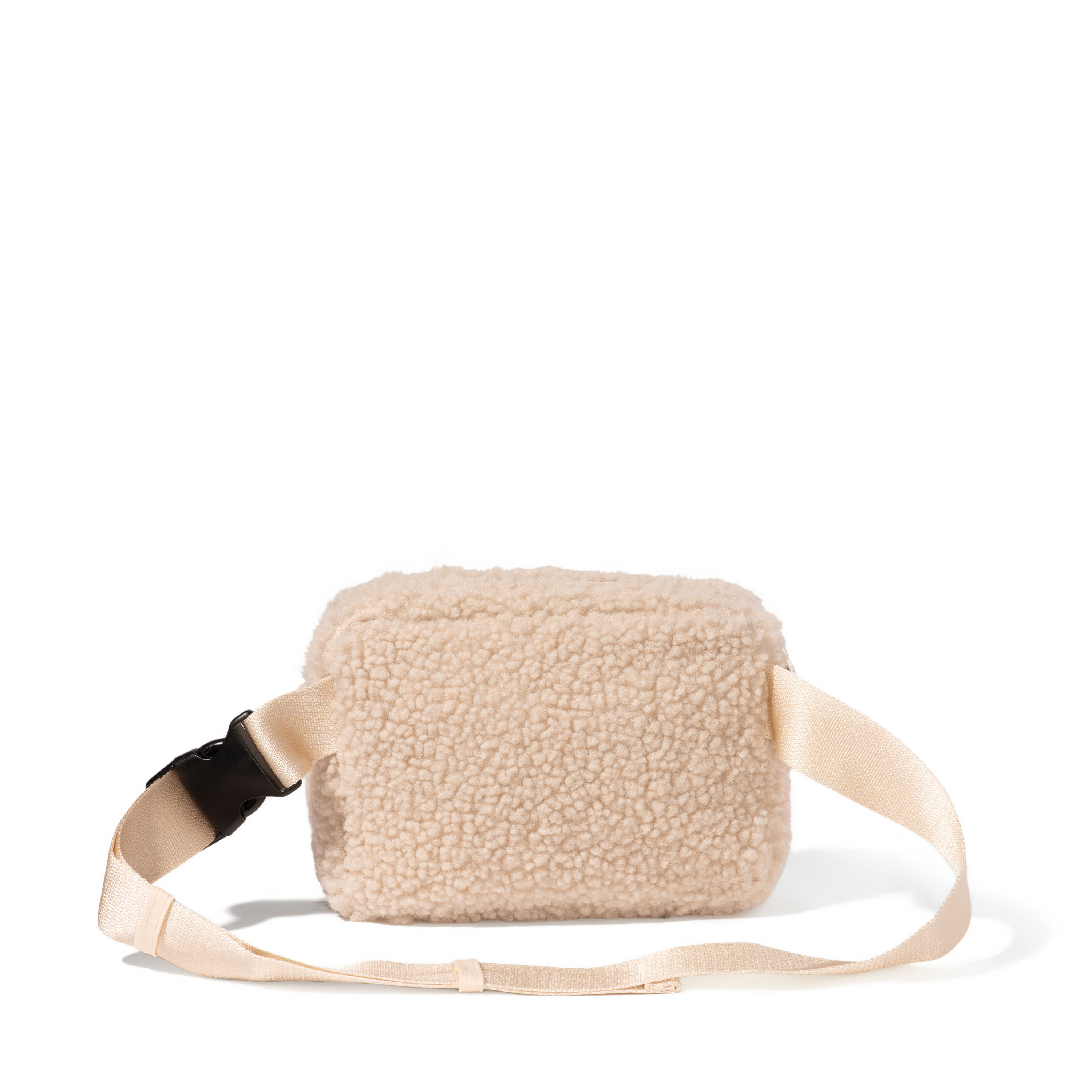 True Classic Belt Bag Sling