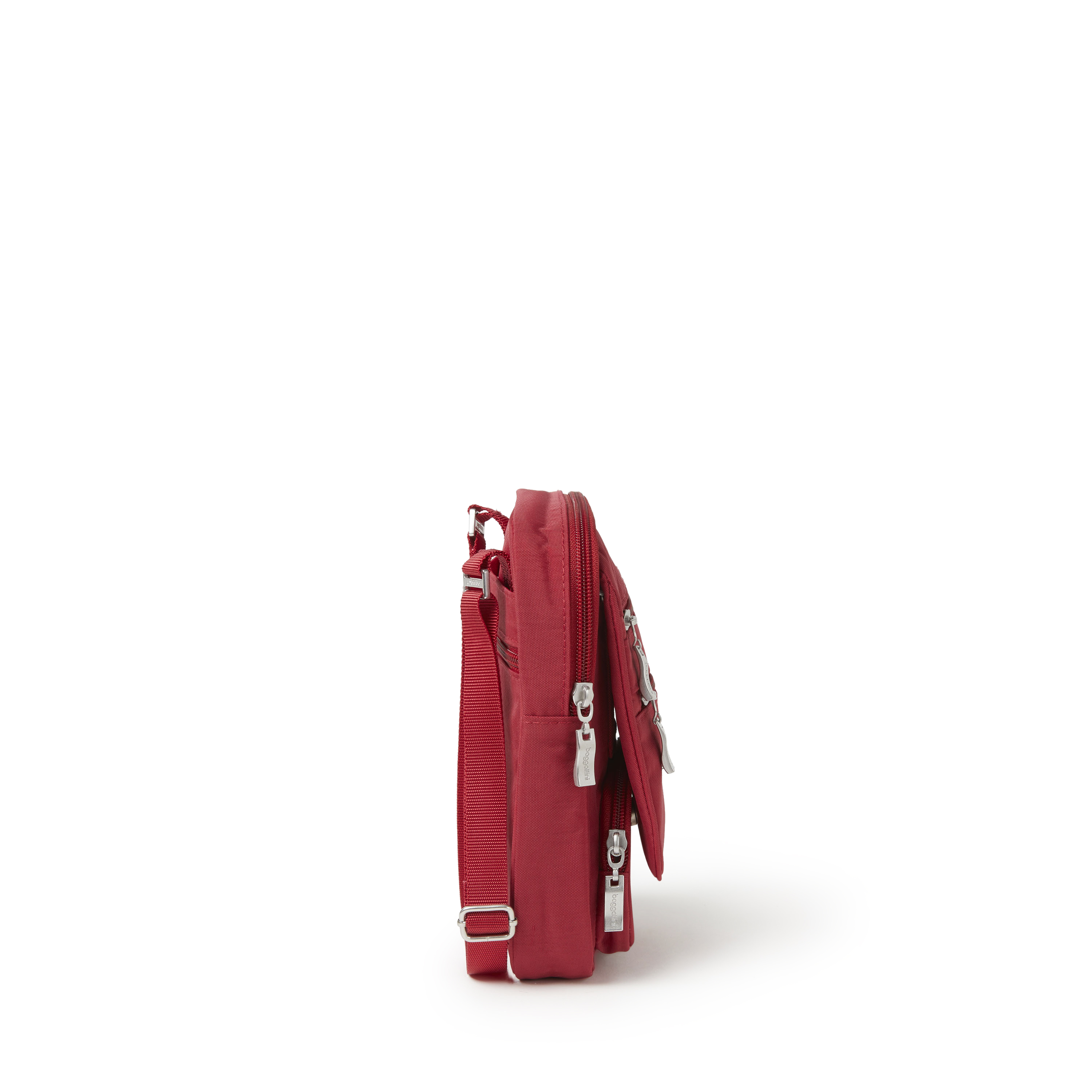 Legacy RFID Journey Crossbody