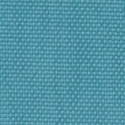 Coastal Flip Lock Mini Crossbody