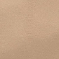 Nolita Small Convertible Backpack
