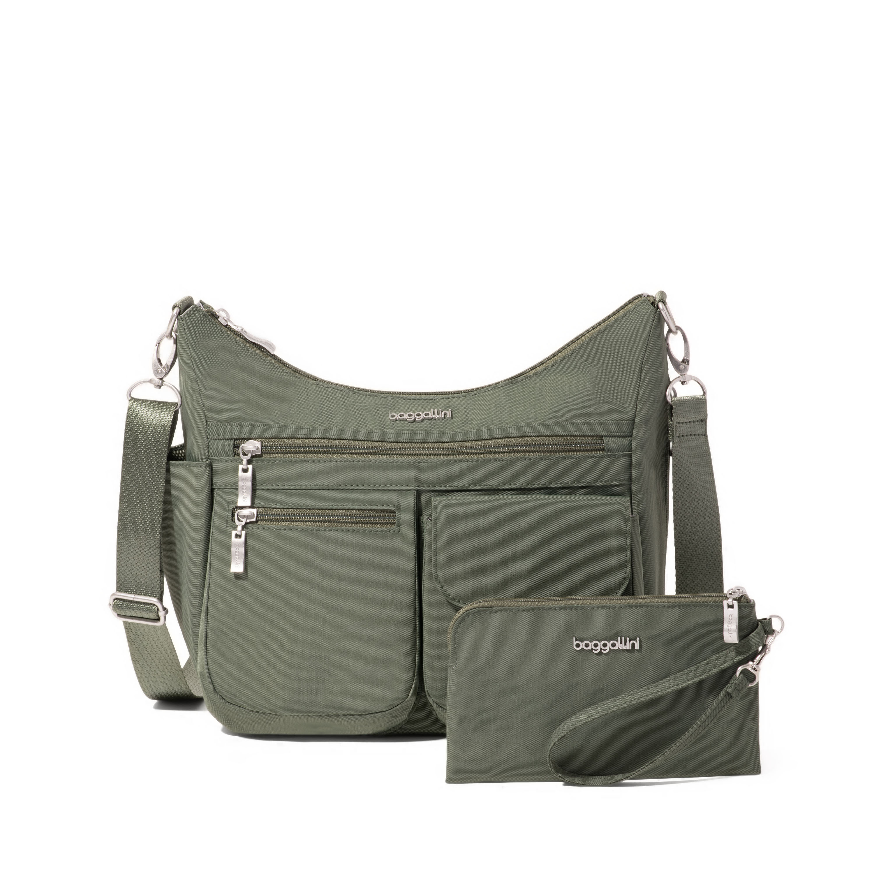 Modern Everywhere Bagg