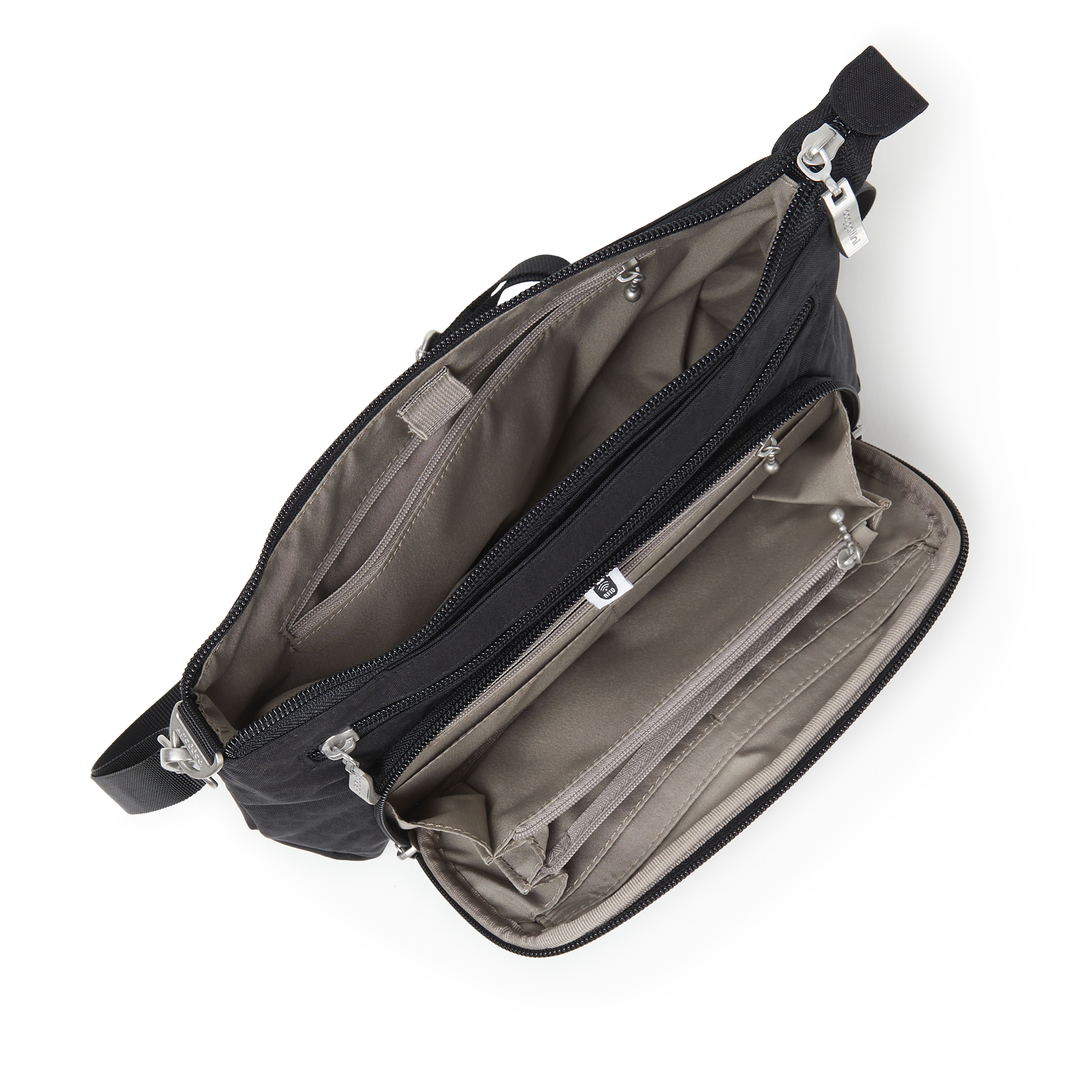 Legacy Original Everyday Crossbody Bagg