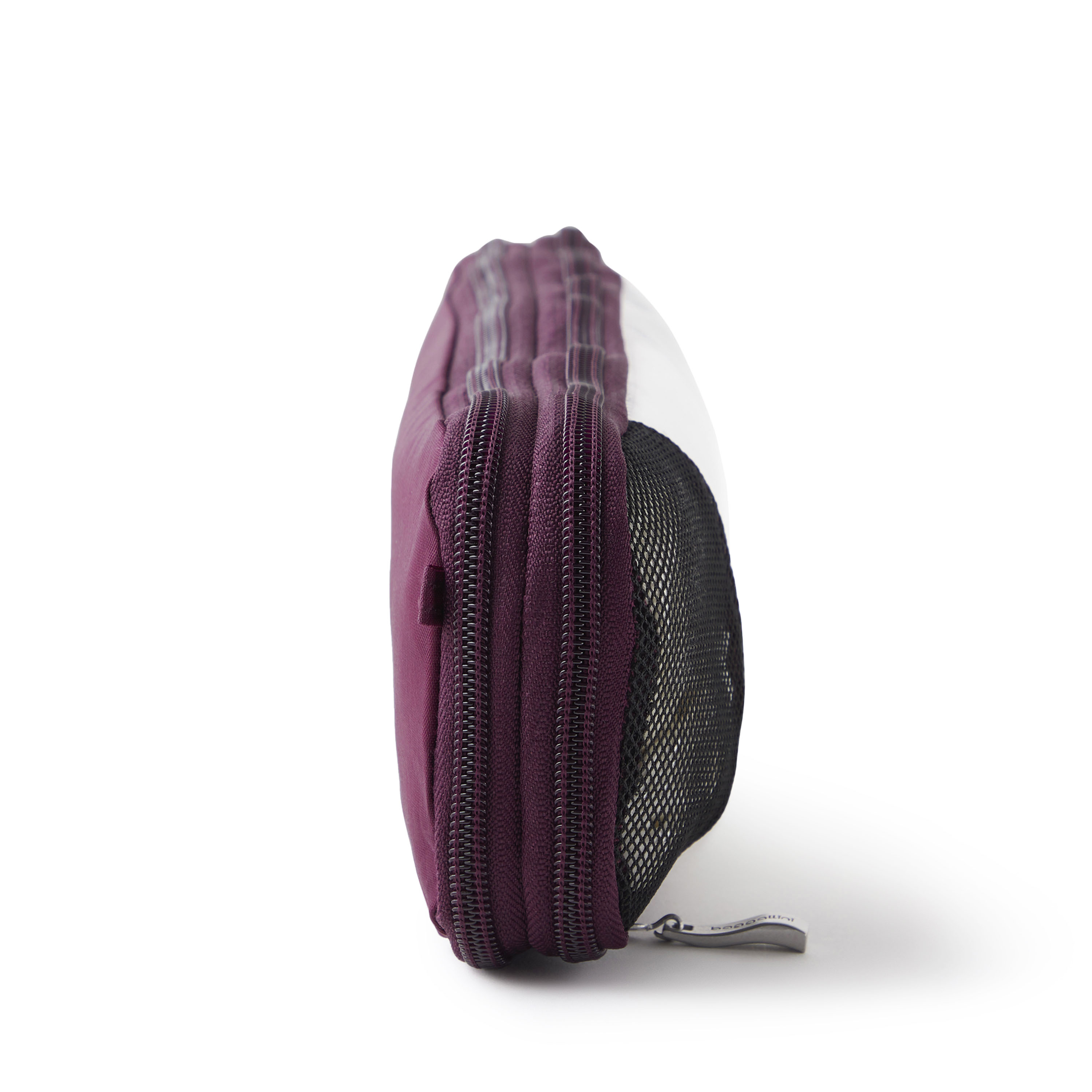 Long Compression Cube