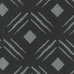 Legacy RFID Journey Crossbody