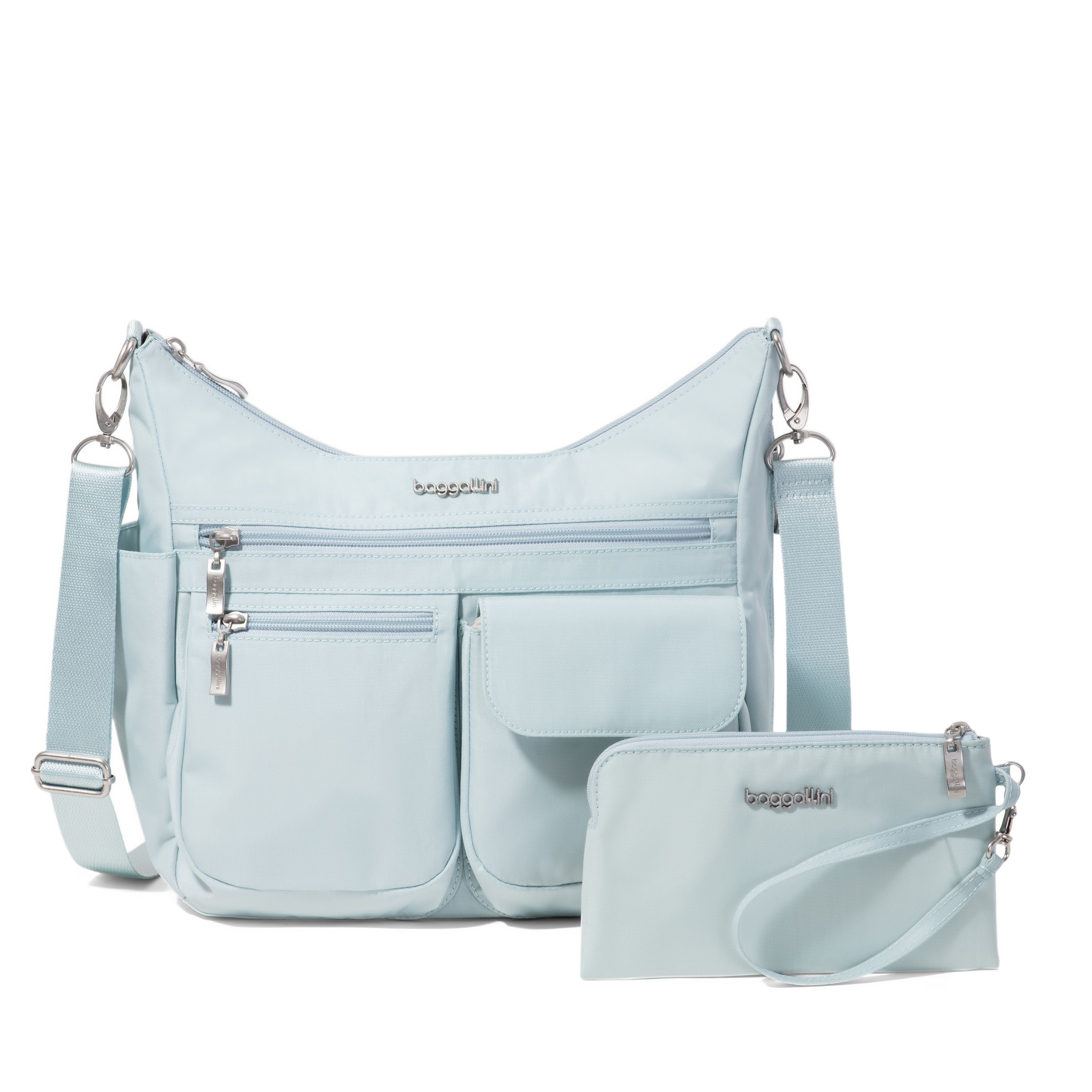Modern Everywhere Bagg