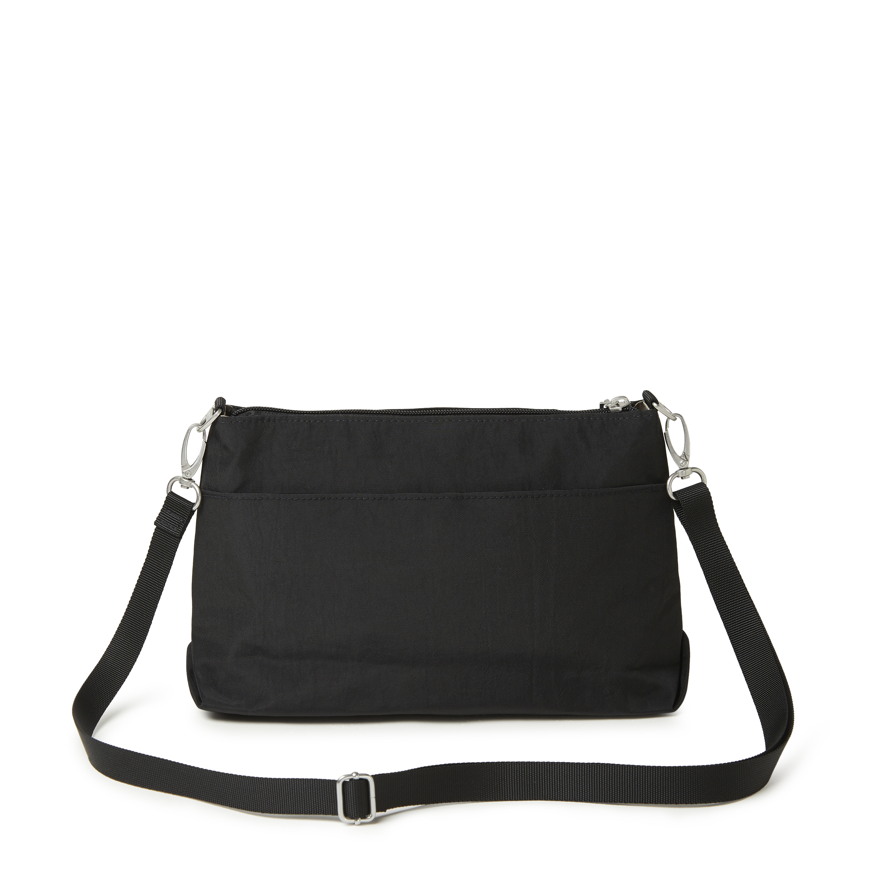 Legacy Original Everyday Crossbody Bagg