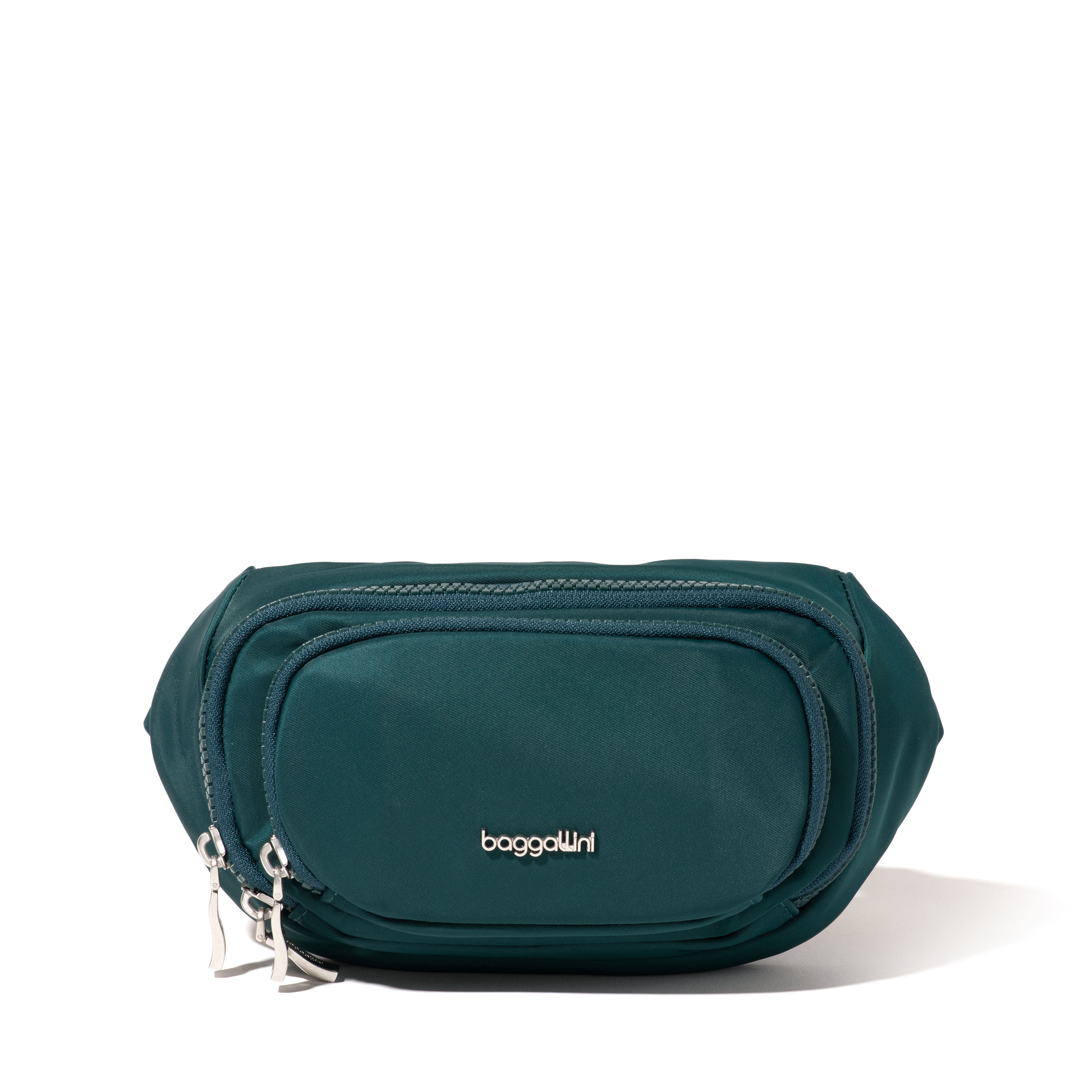 On The Go Belt Bag Waist Pack