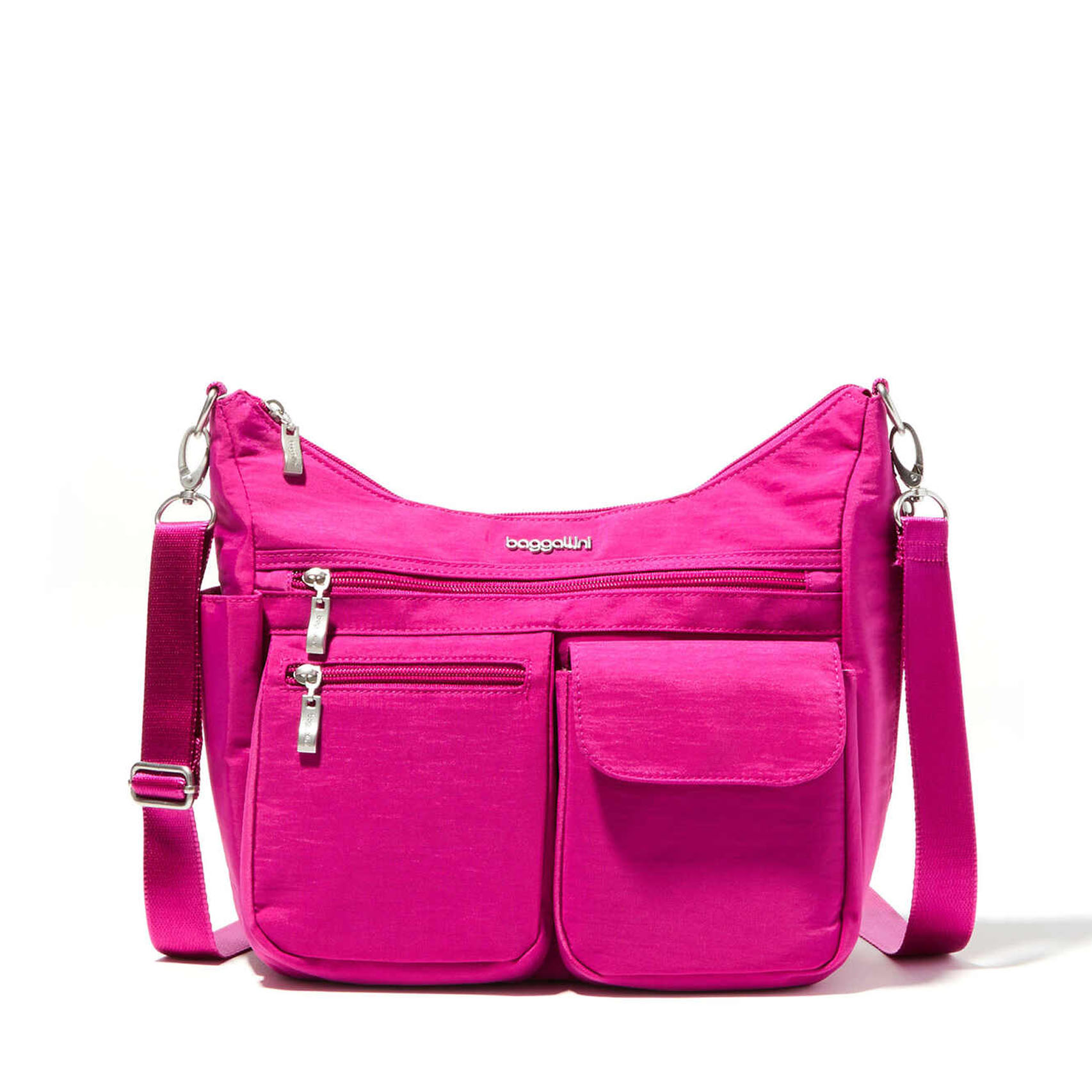 Modern Everywhere Bagg