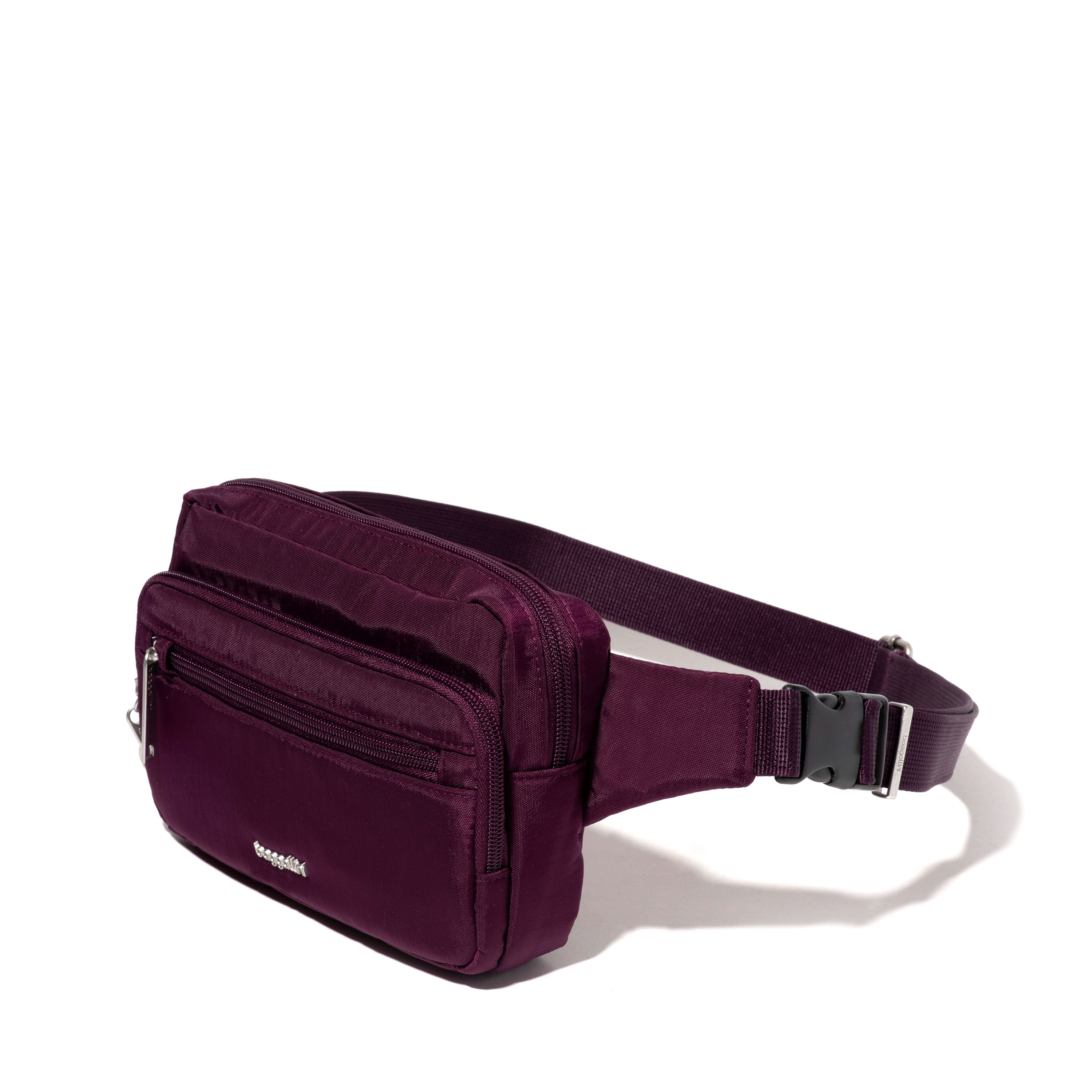 Securtex® Classic Anti-Theft Belt Bag Sling
