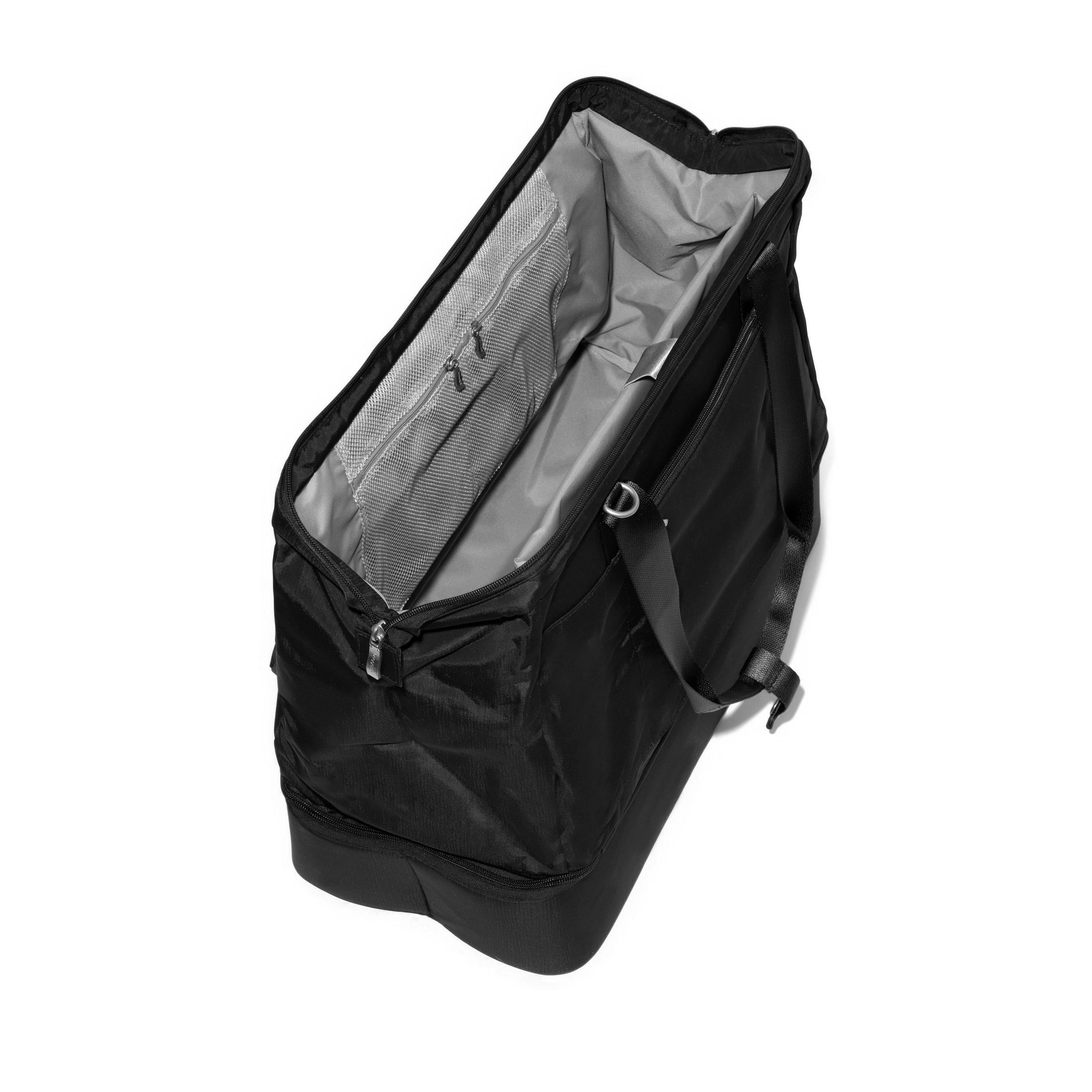 Modern Everywhere Weekender