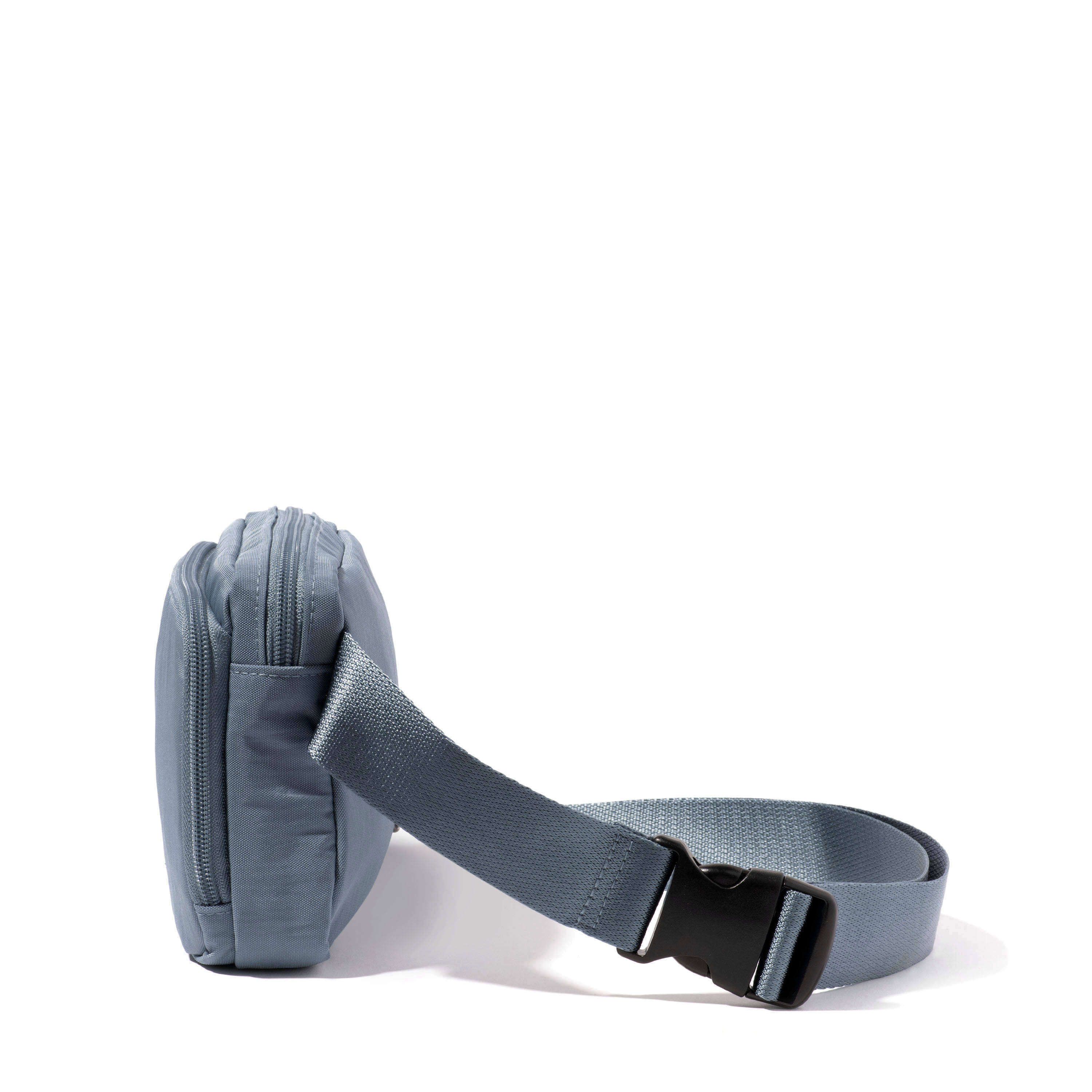 True Classic Belt Bag Sling