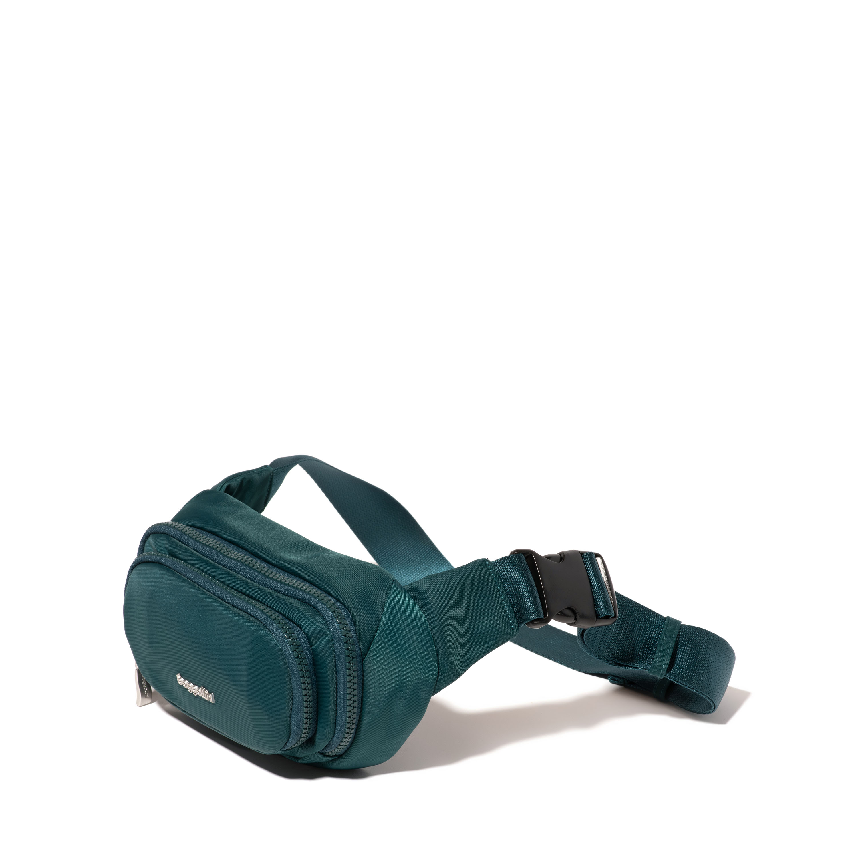 On The Go Belt Bag Waist Pack