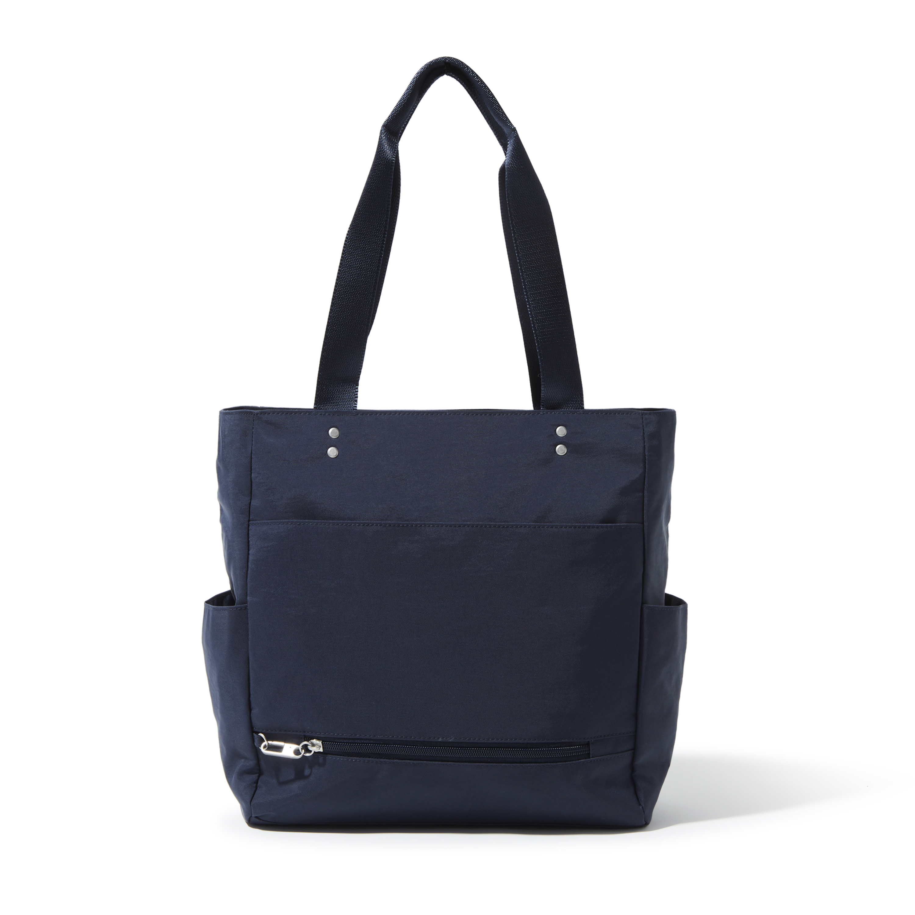 True Classic Daily Tote