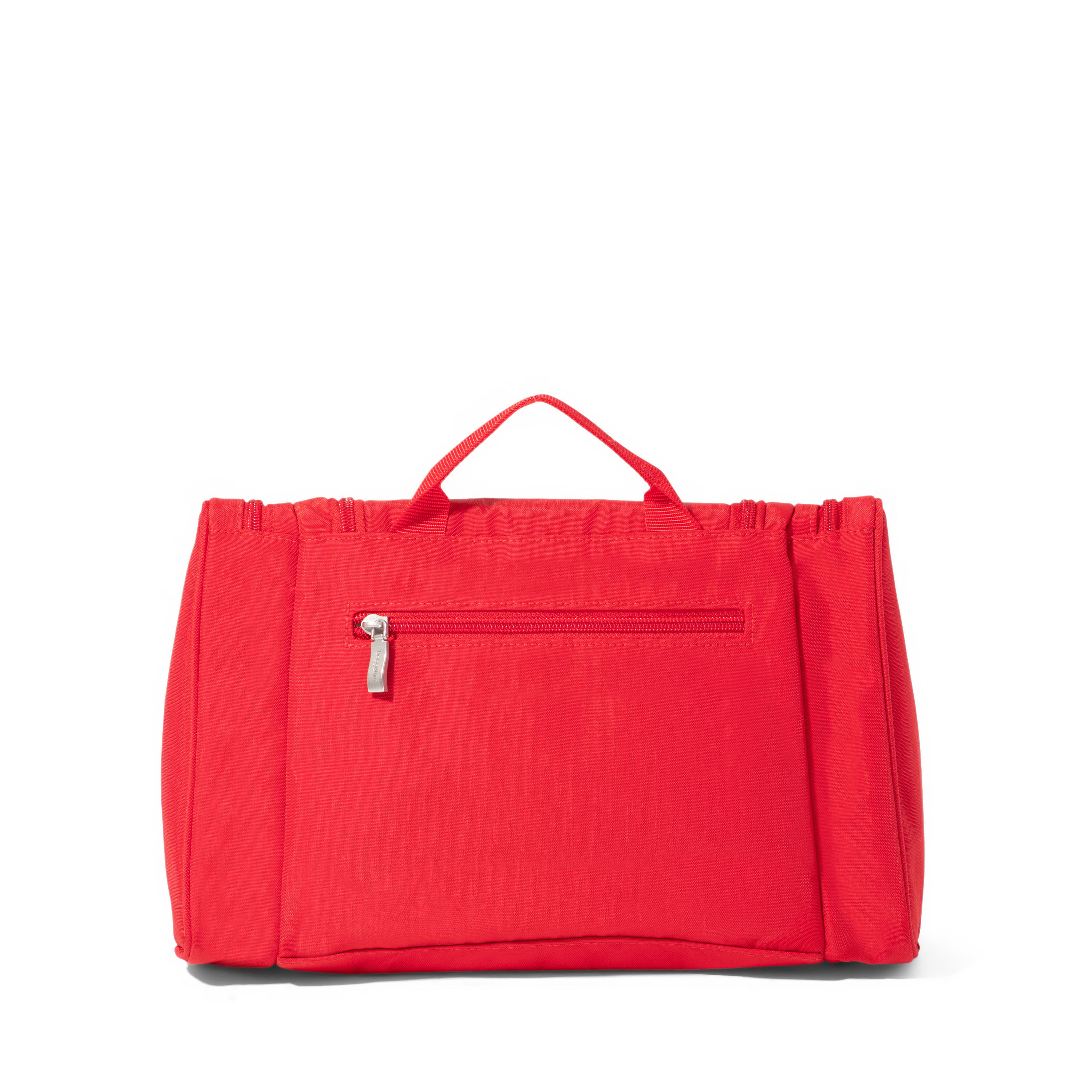 Toiletry Kit