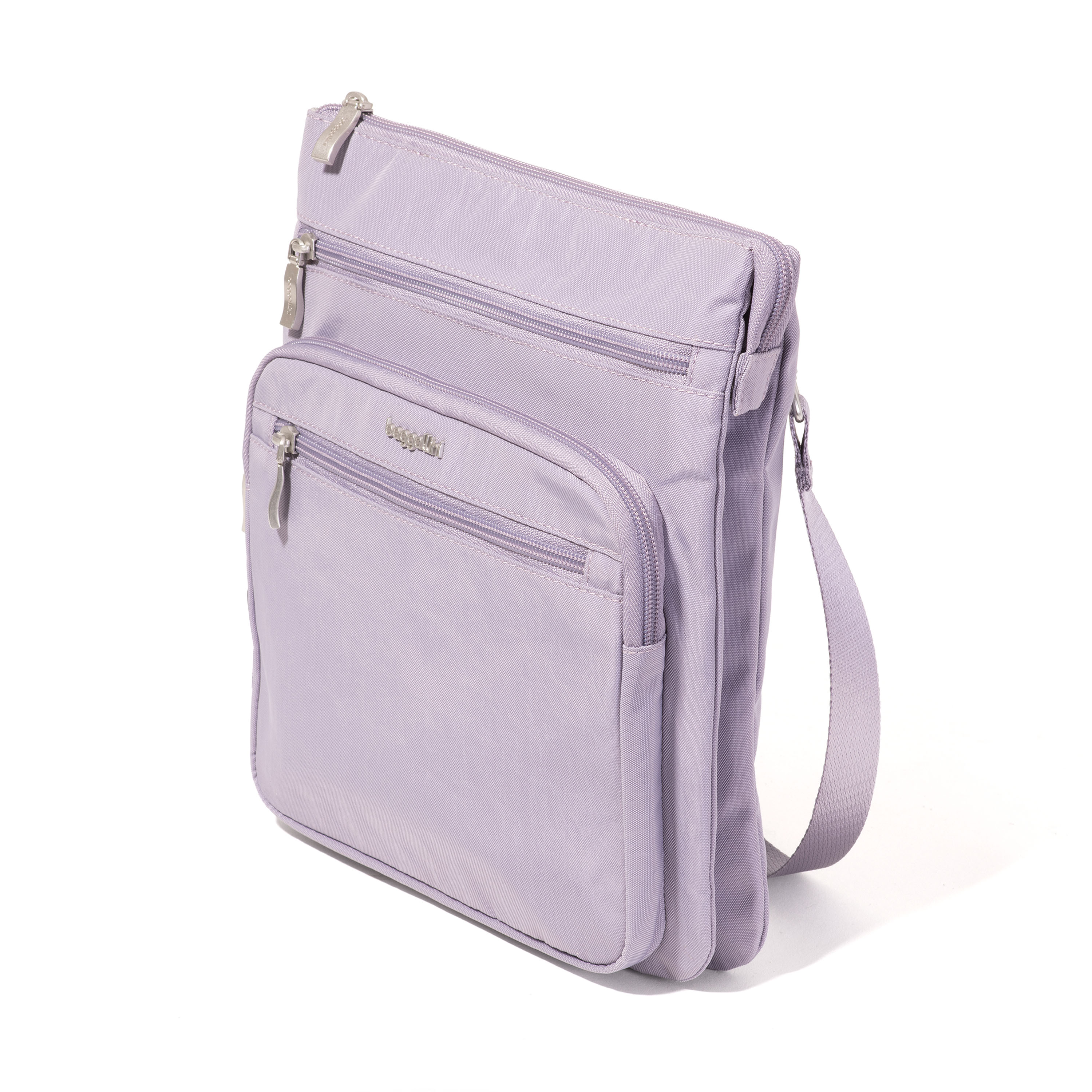 Modern Everywhere Out and About Crossbody