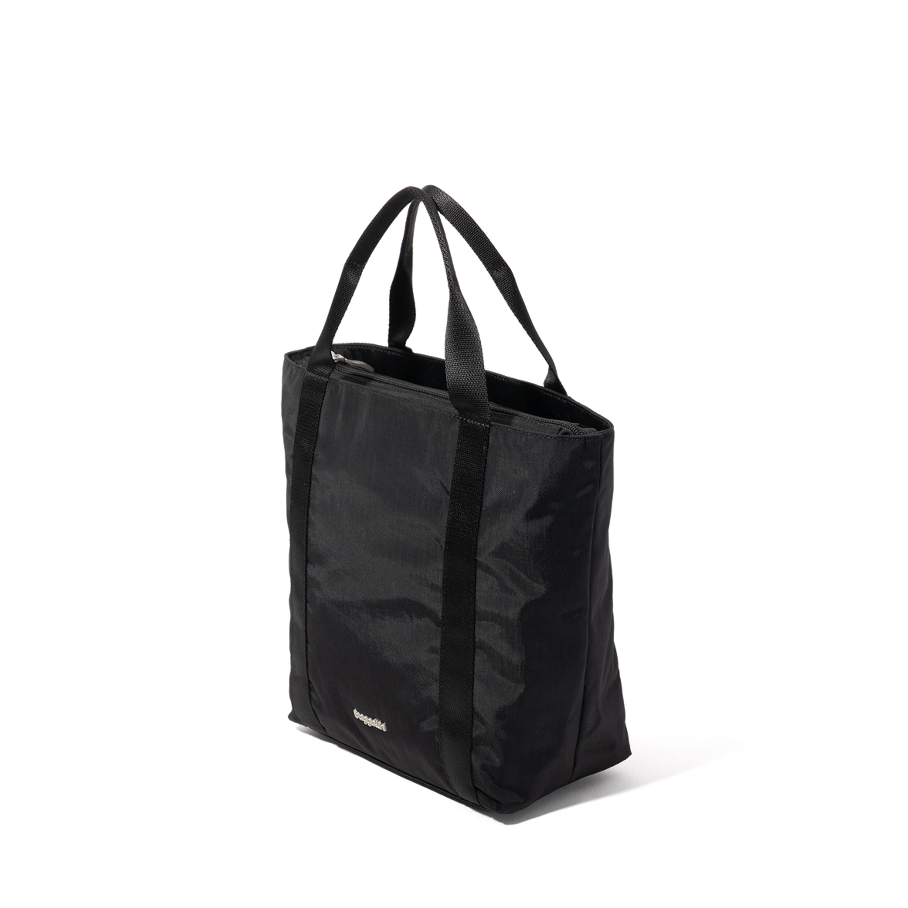 Via Small Crossbody Bag