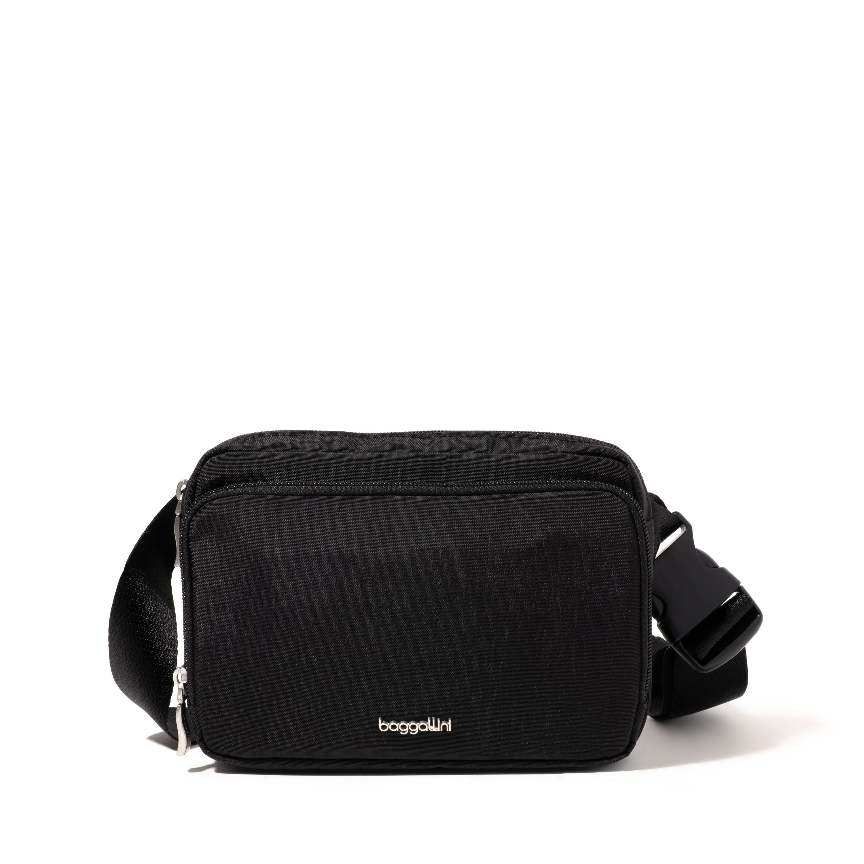 True Classic Belt Bag Sling