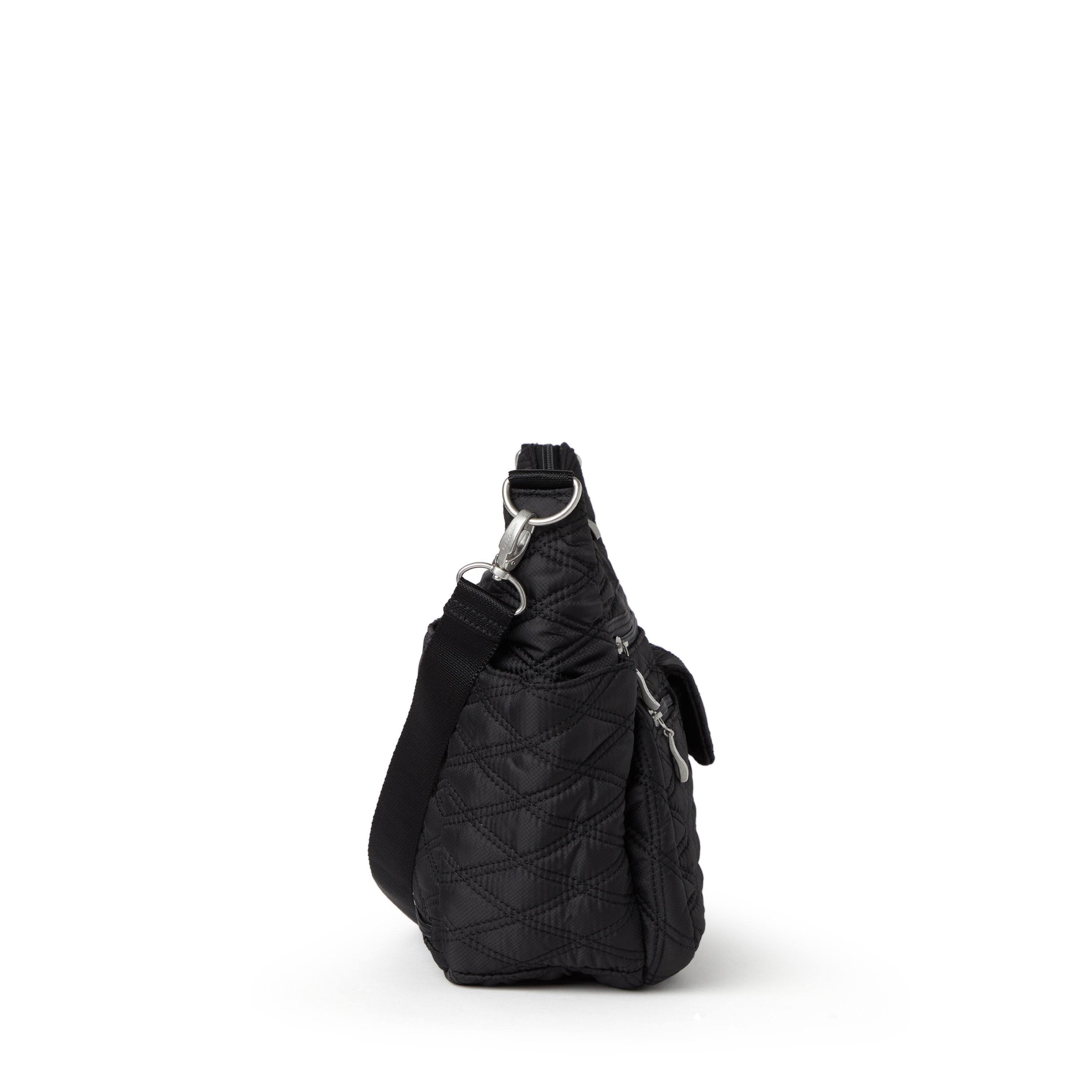 Modern Everywhere Bagg