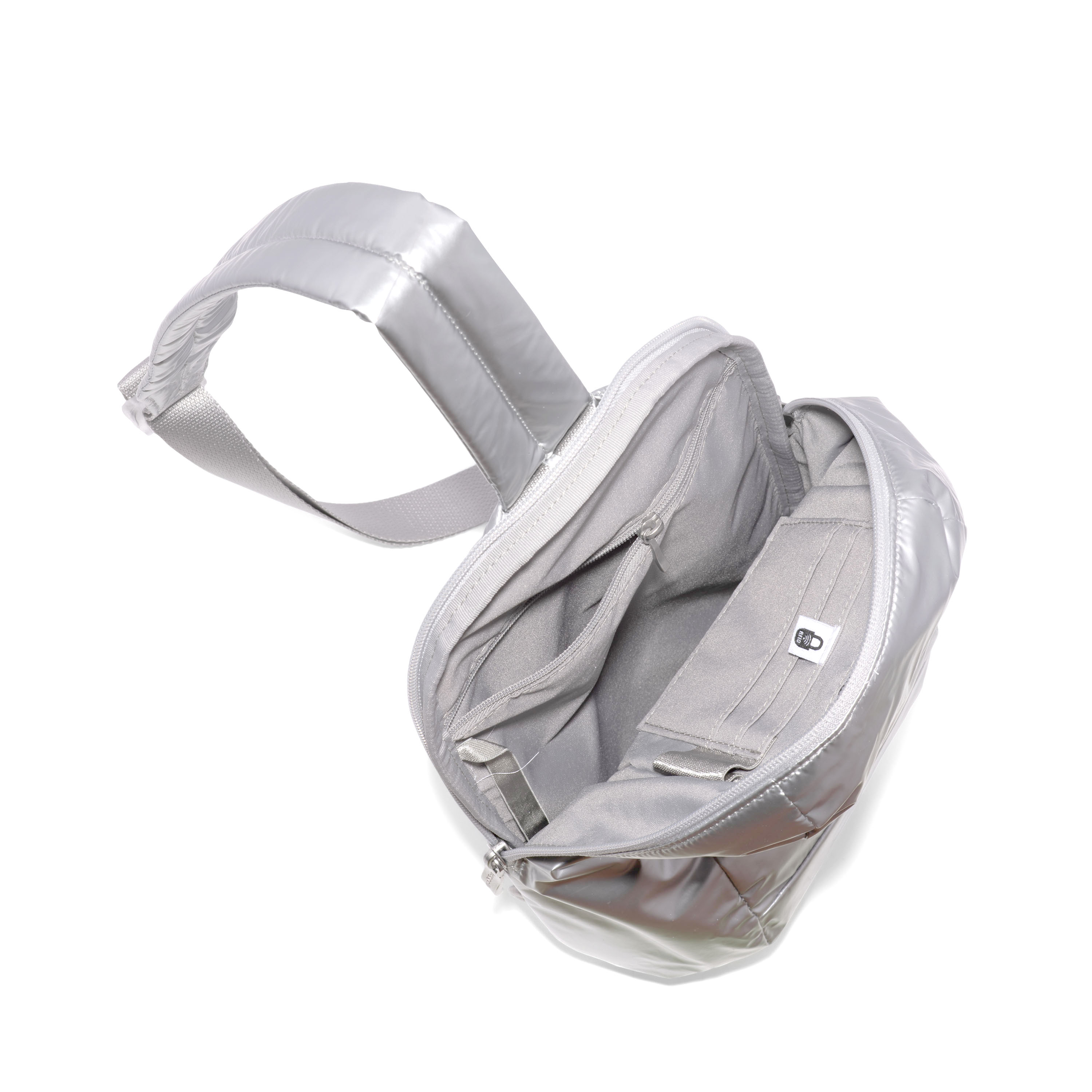 Swift Sling