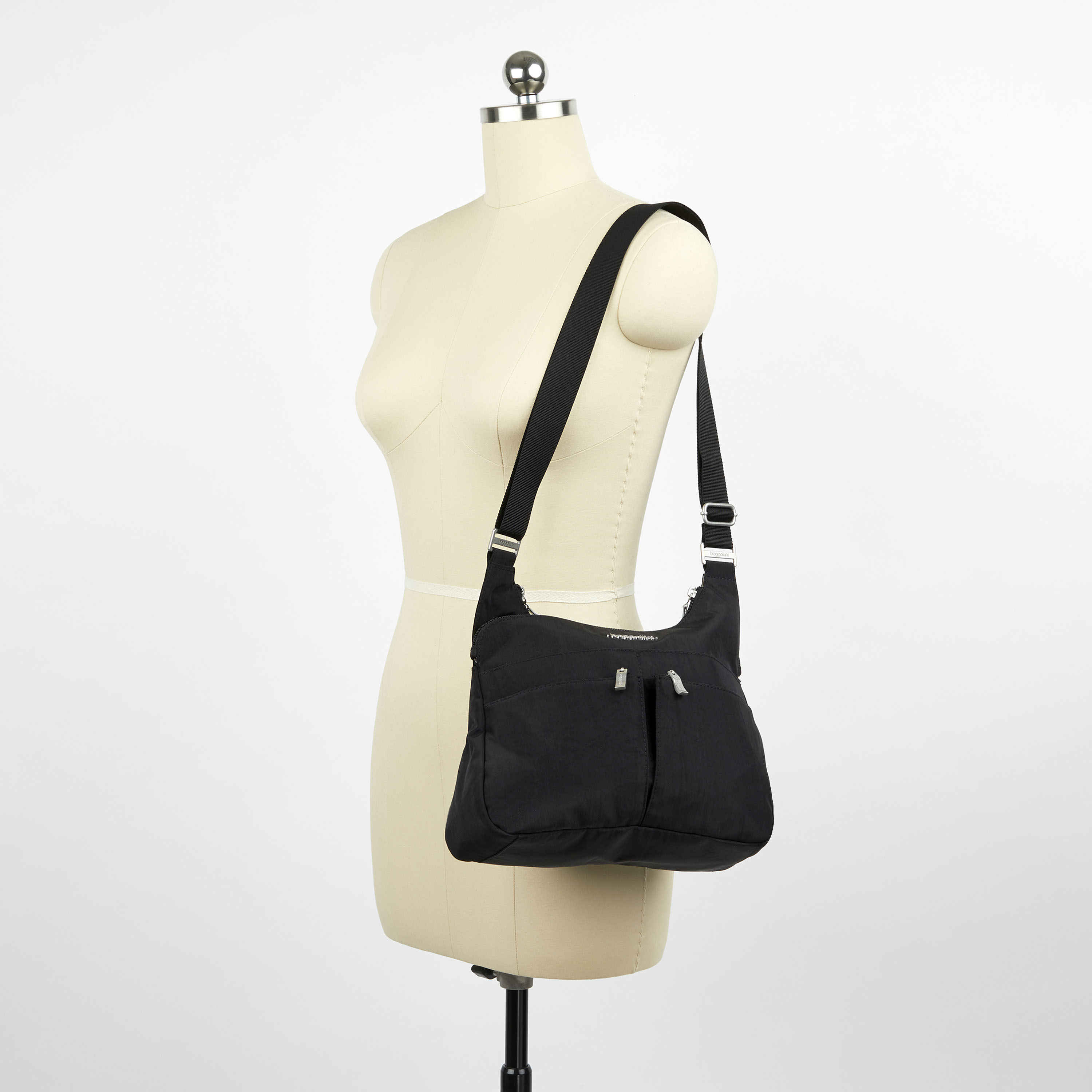 Legacy Cross Over Crossbody