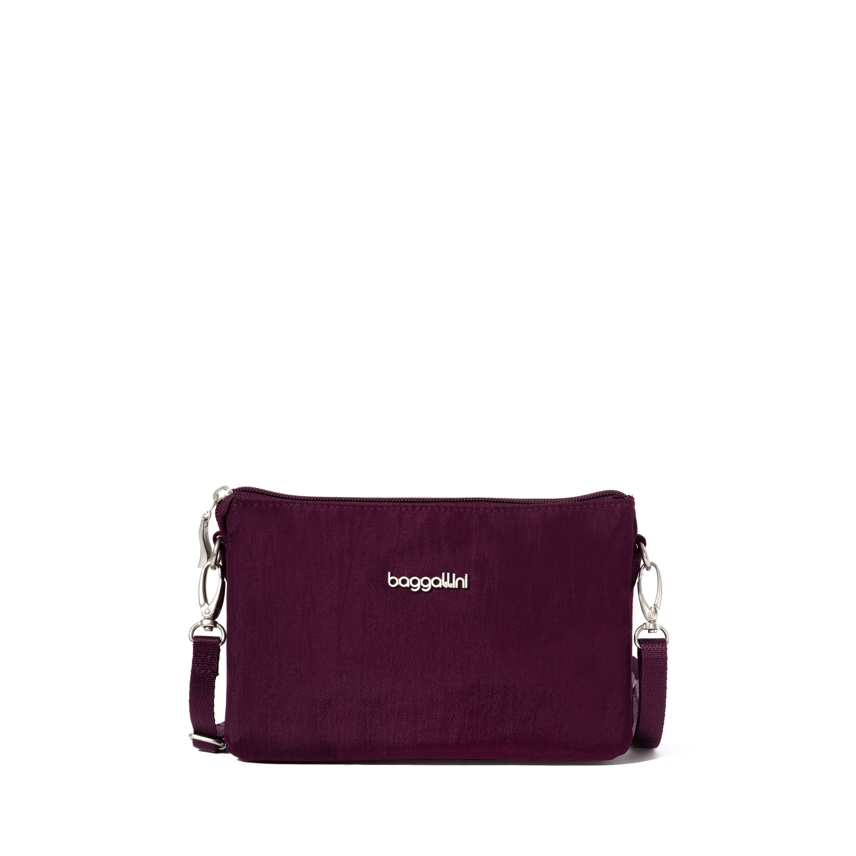 True Classic Only Mini Bag