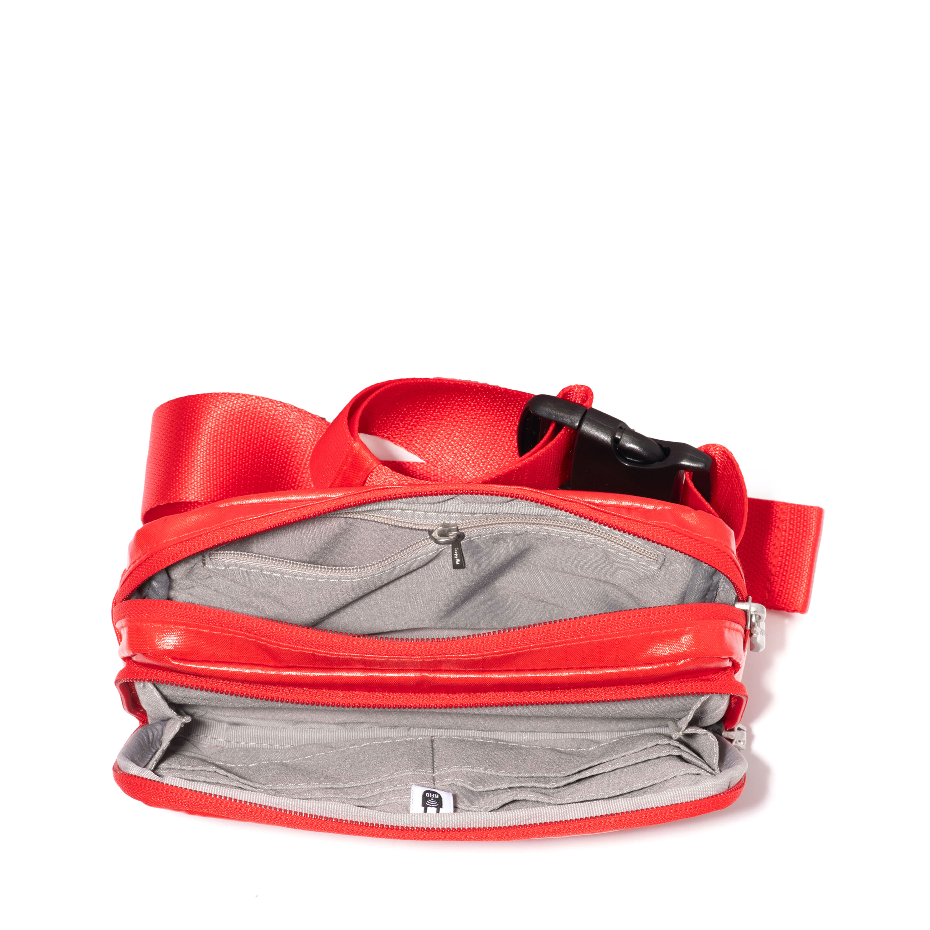 True Classic Belt Bag Sling