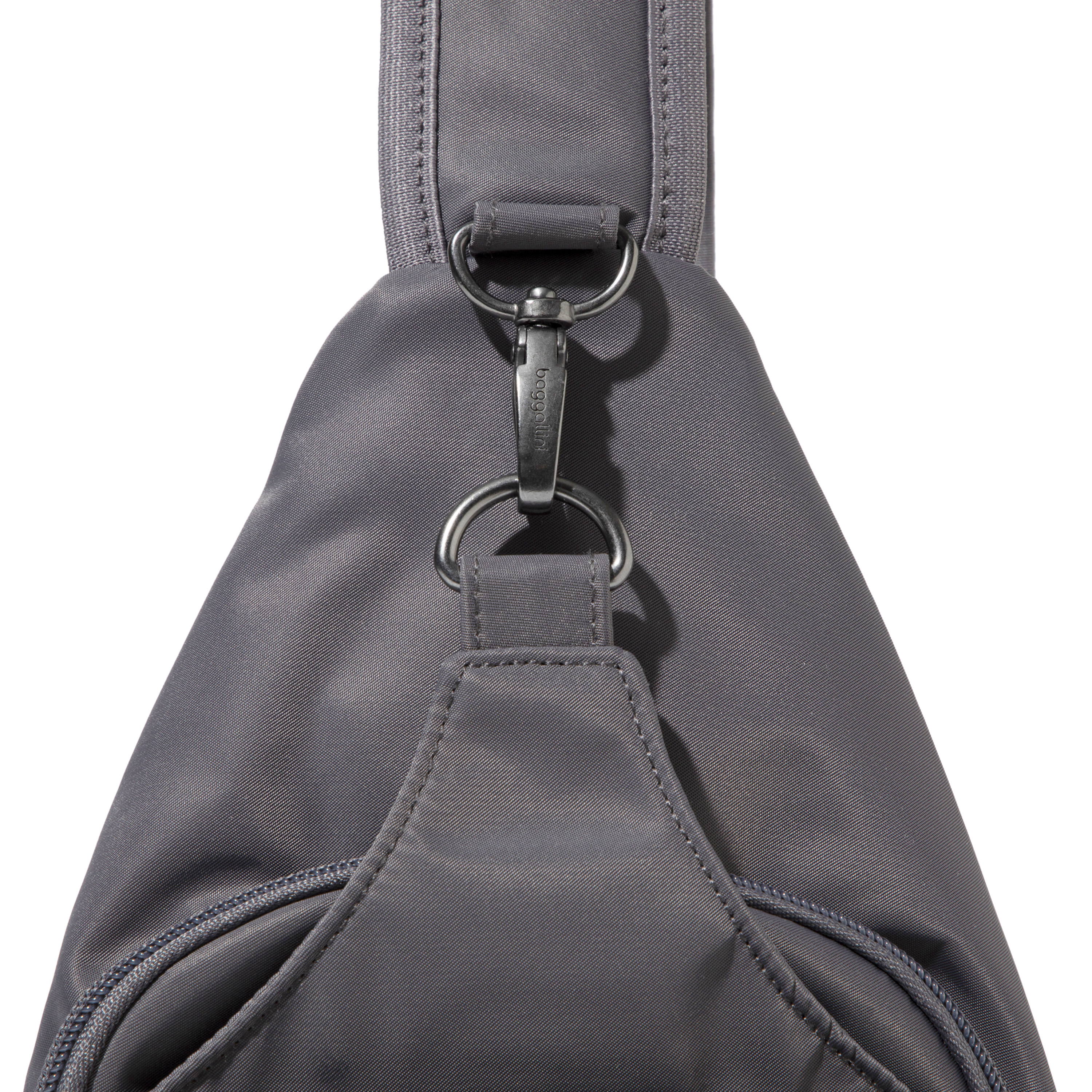 Central Park Sling