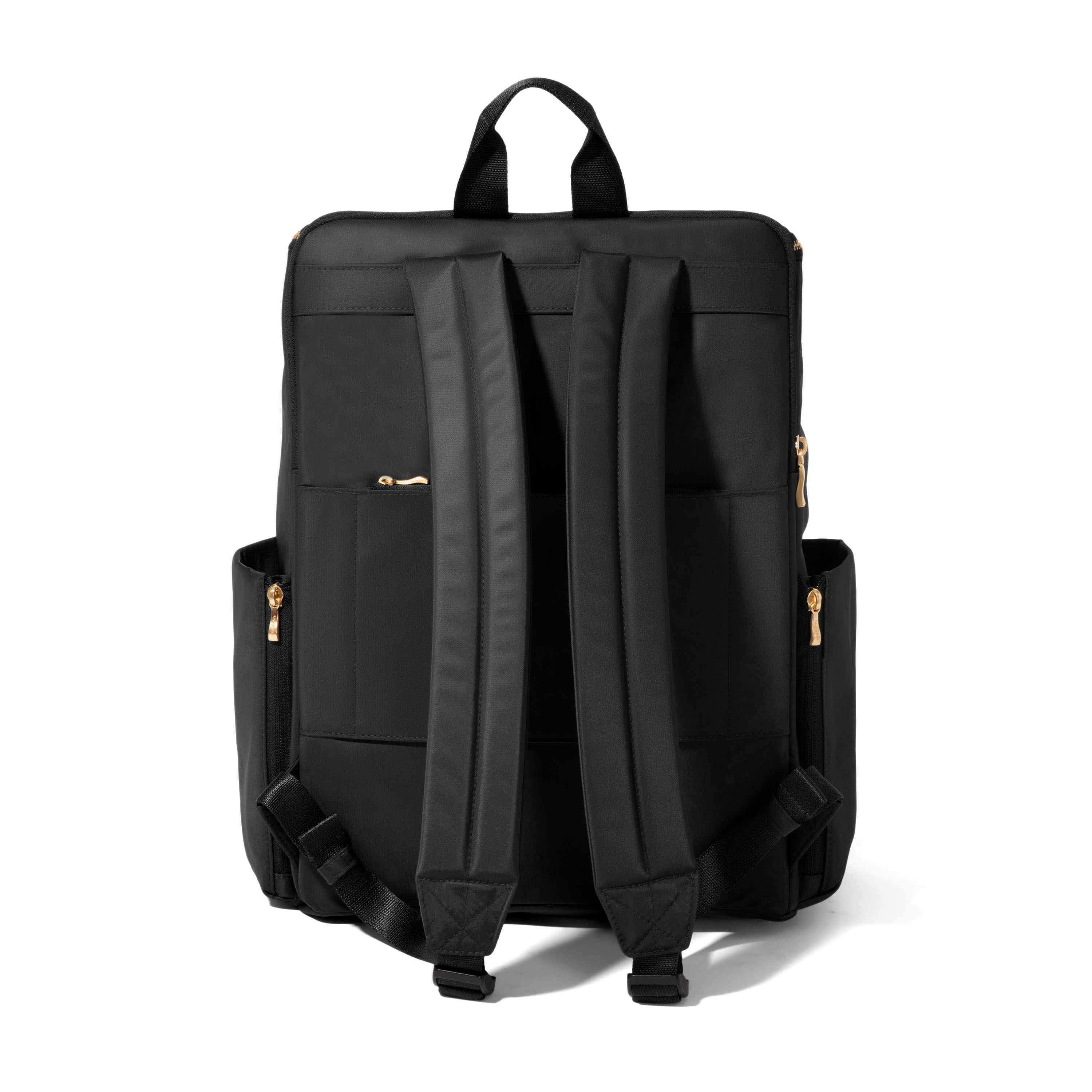 Lexington Backpack