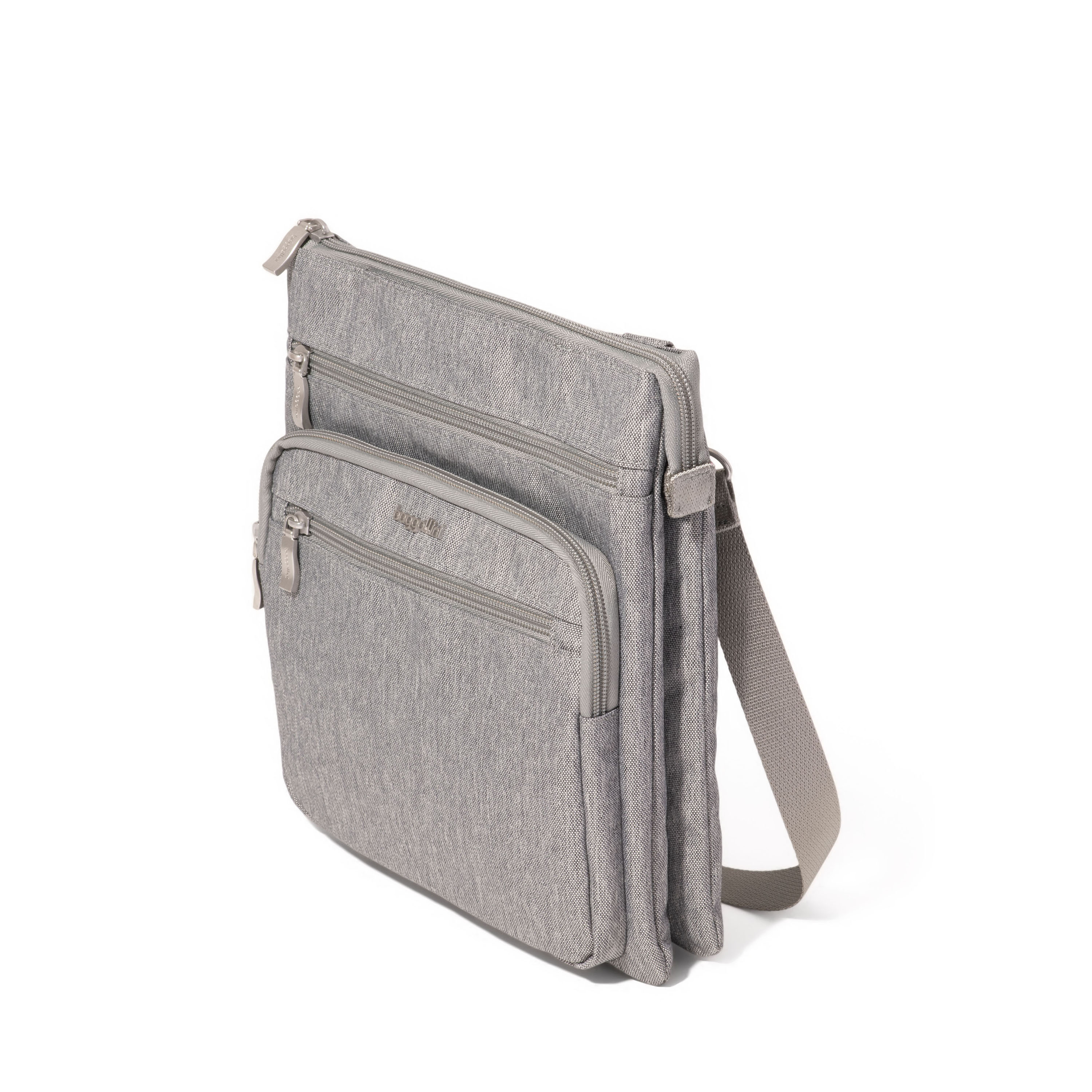 Modern Everywhere Out and About Crossbody