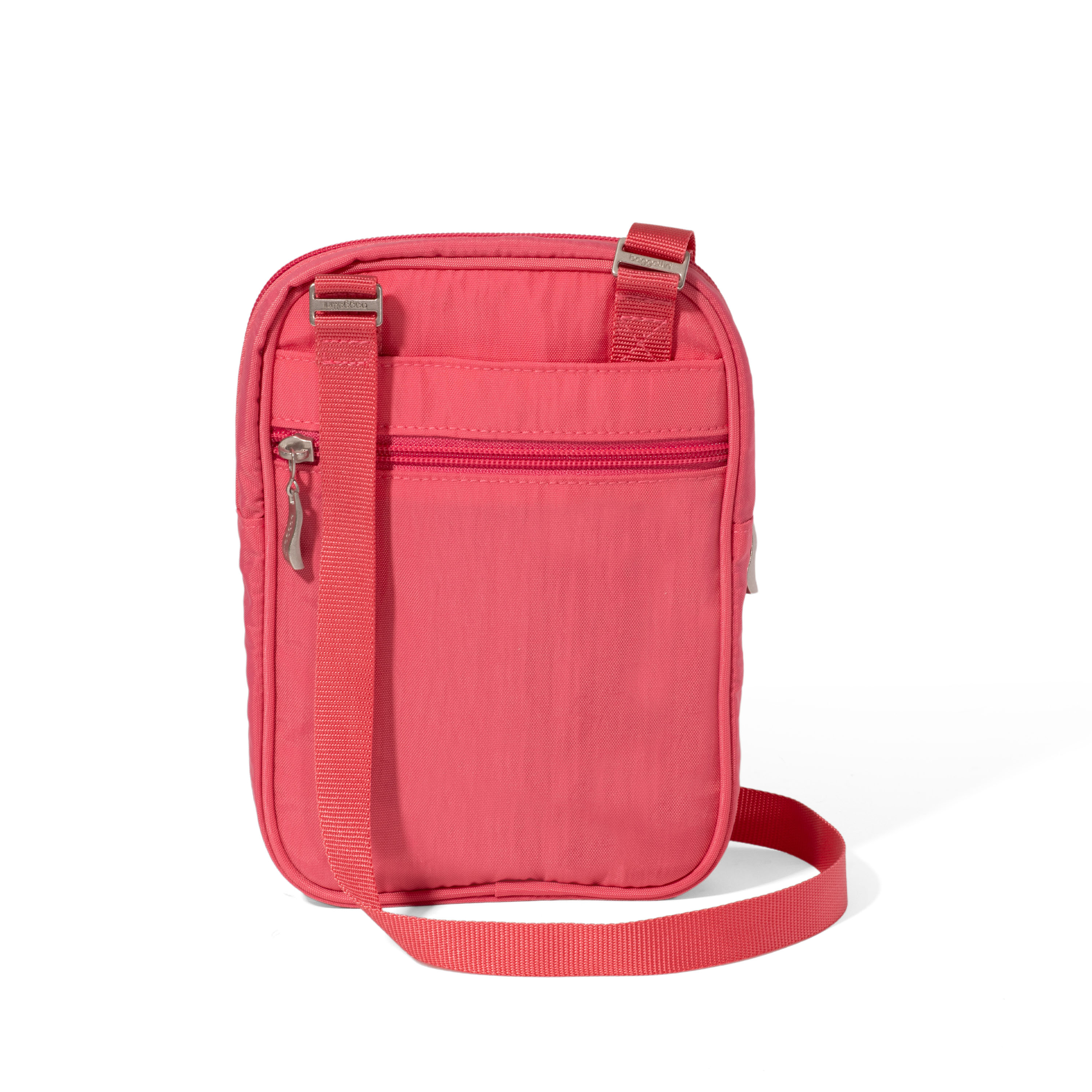 Legacy RFID Journey Crossbody