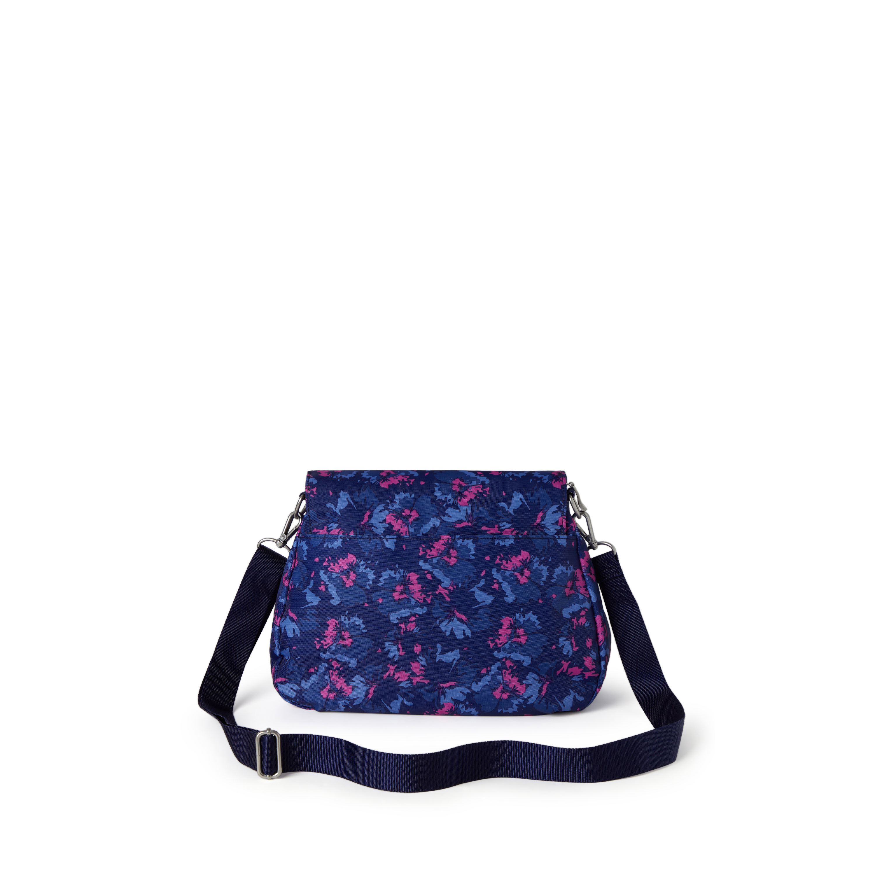 Legacy Amanda Crossbody