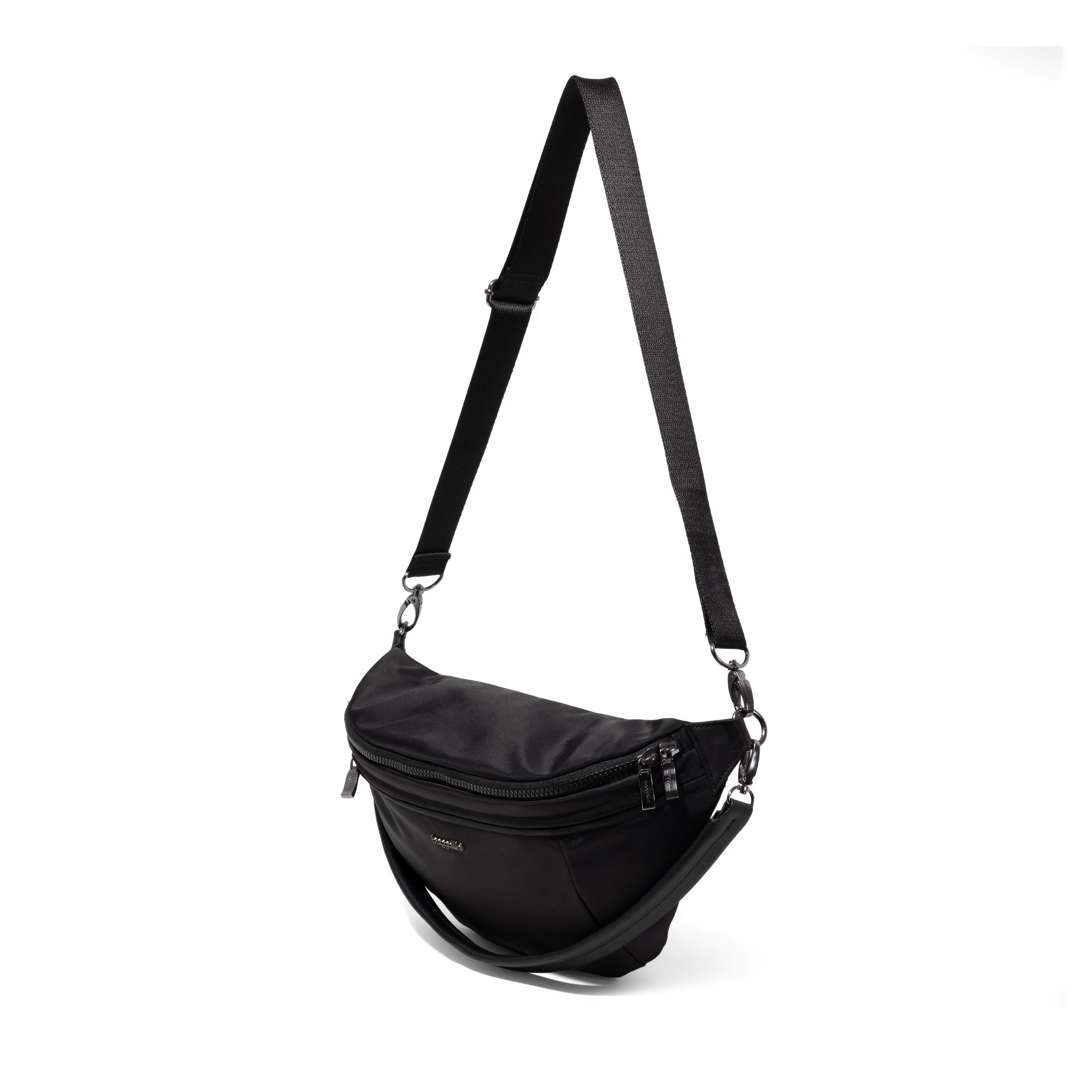 Stanton Crossbody