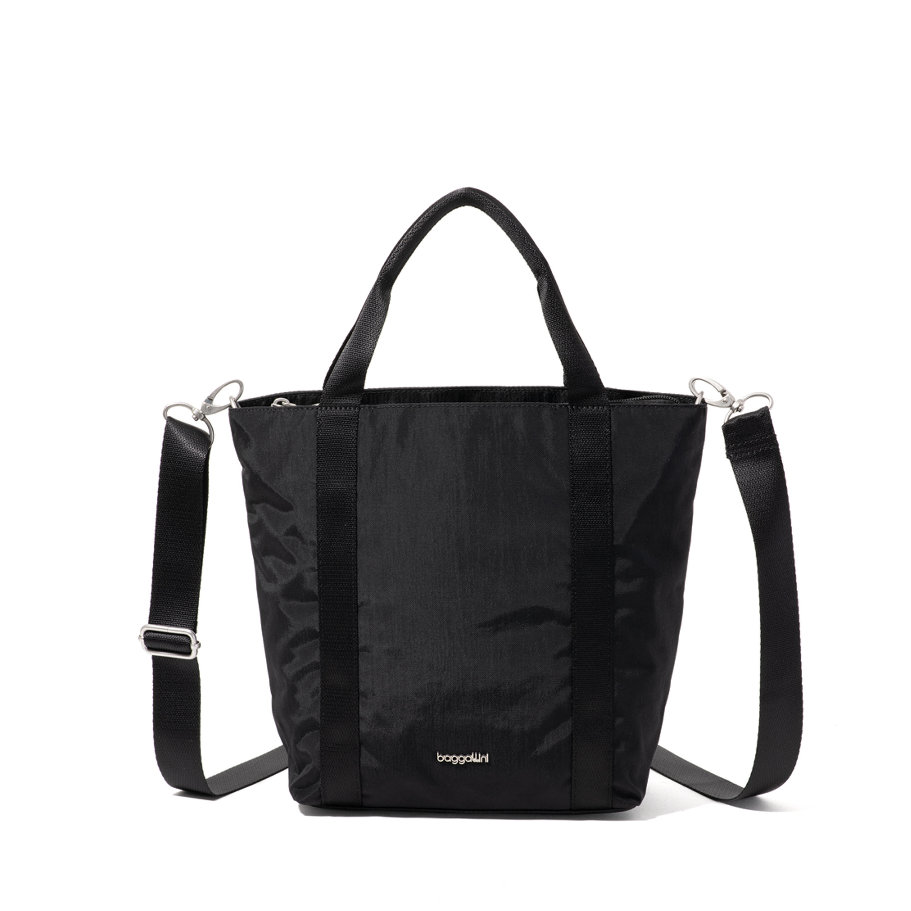 Via Small Crossbody Bag