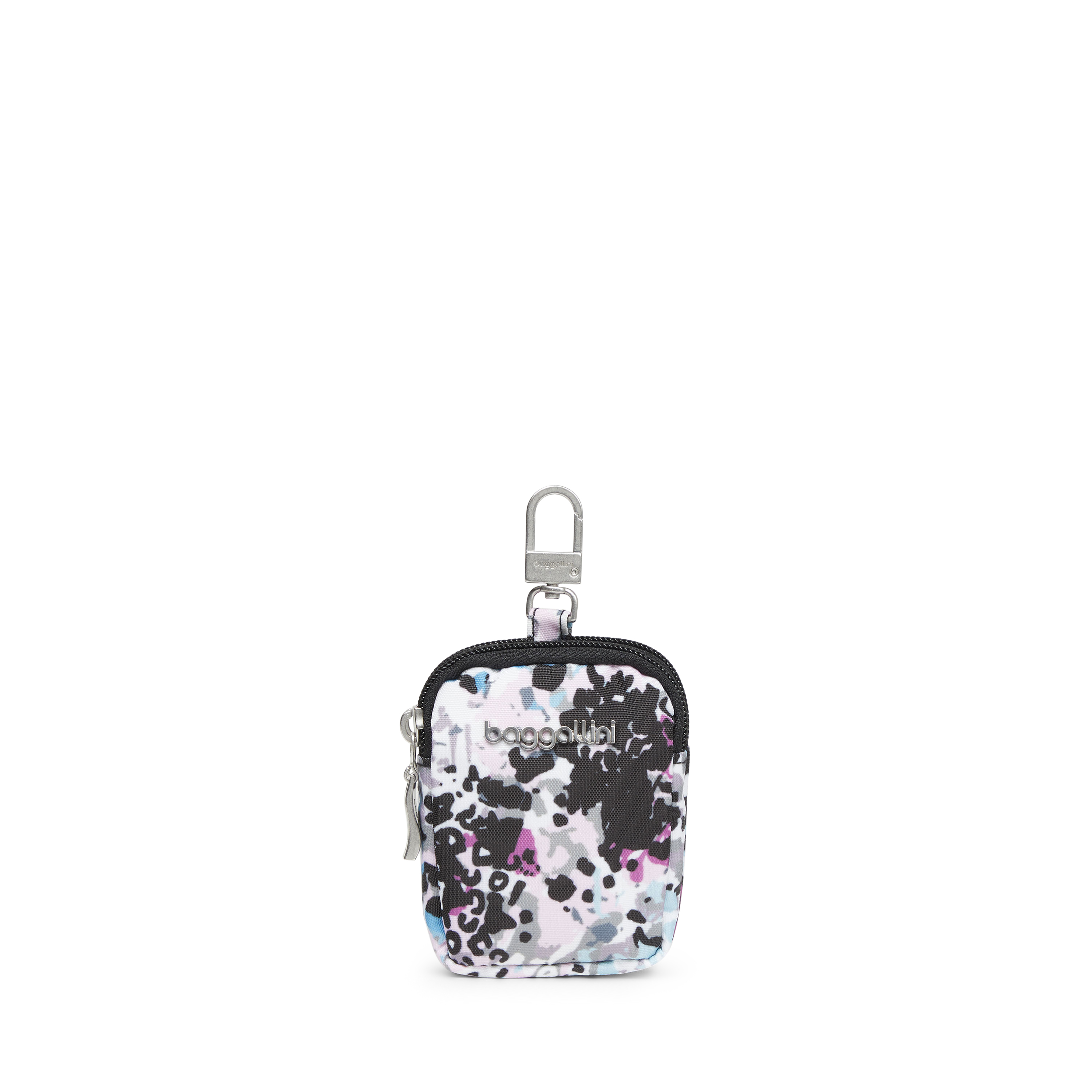 On The Go Mini Pouch