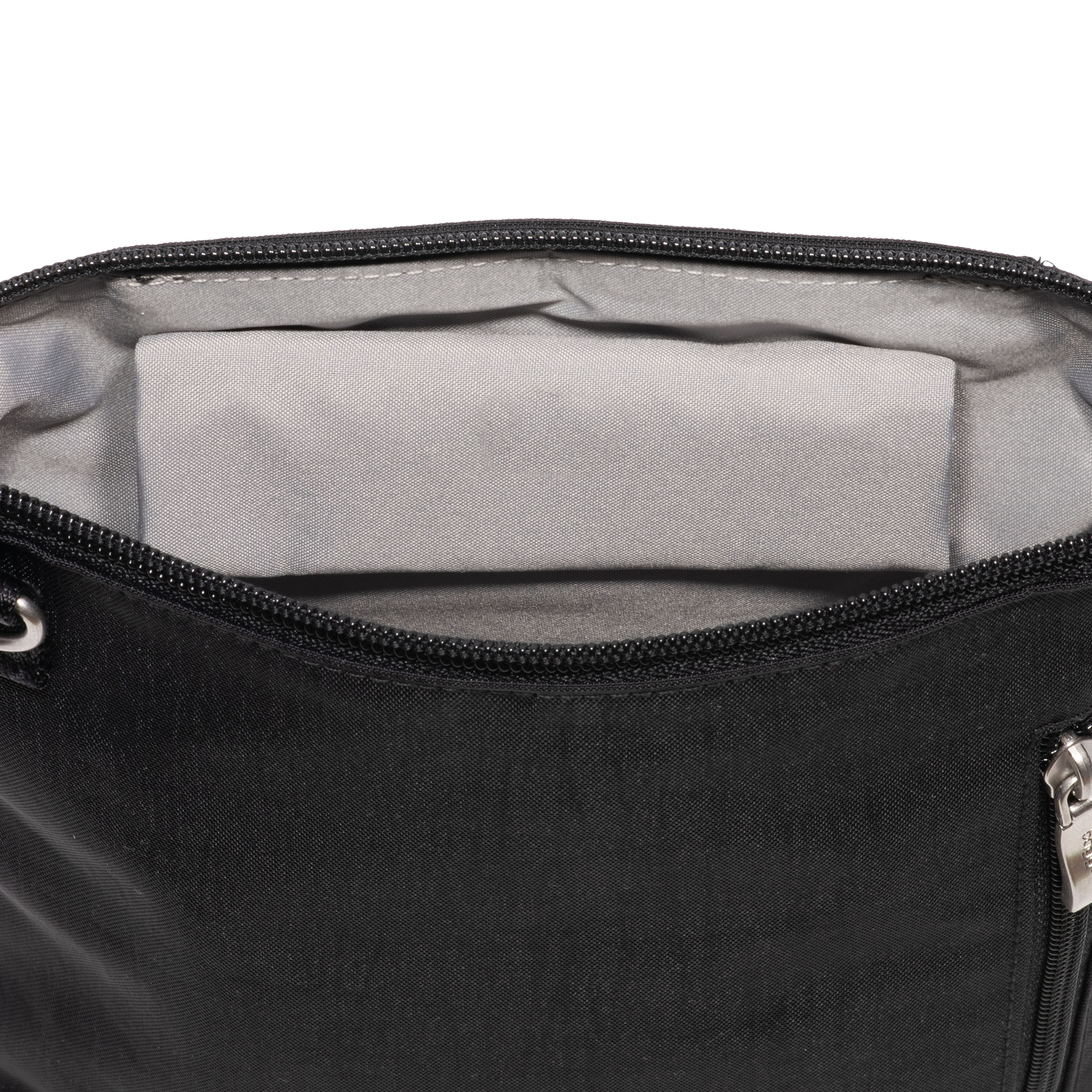 EMF Blocking Pocket - Modern Everywhere Pocket
