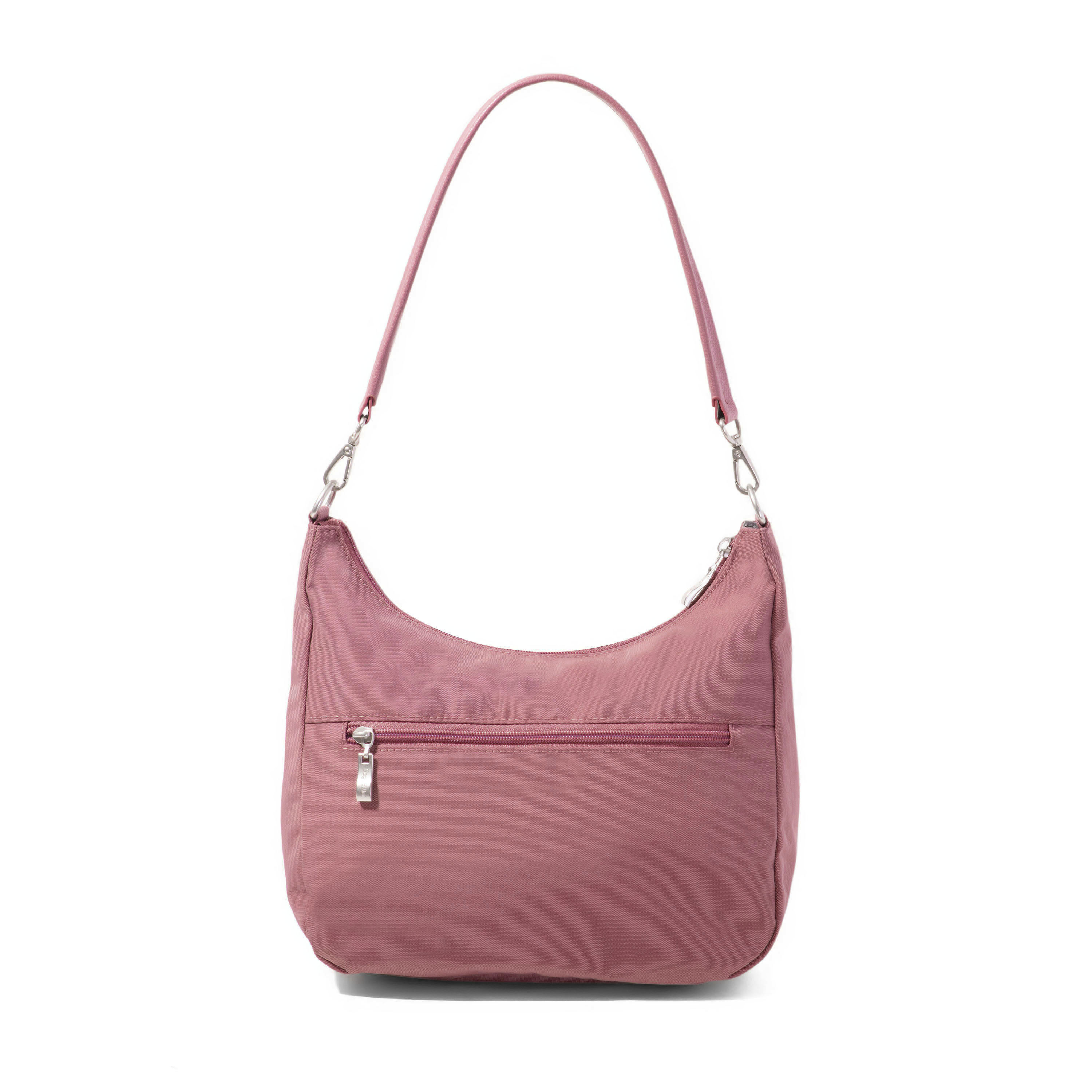 True Classic Pocket Half Moon Bag