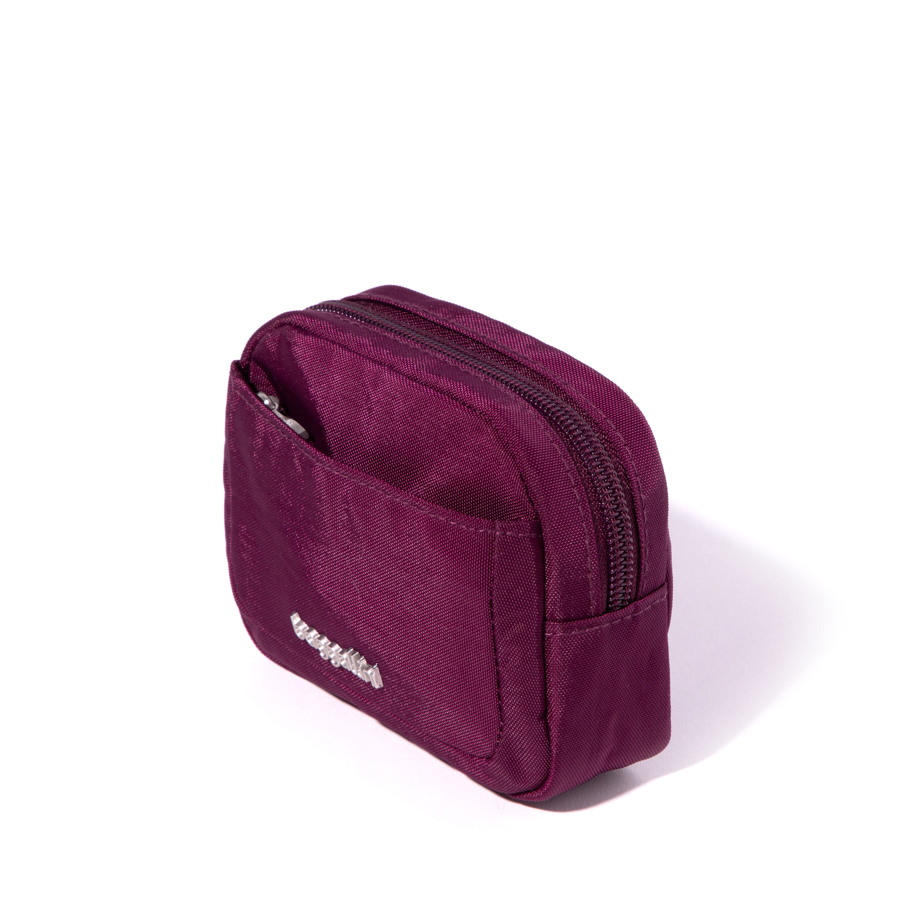Mini Pocket Cosmetic