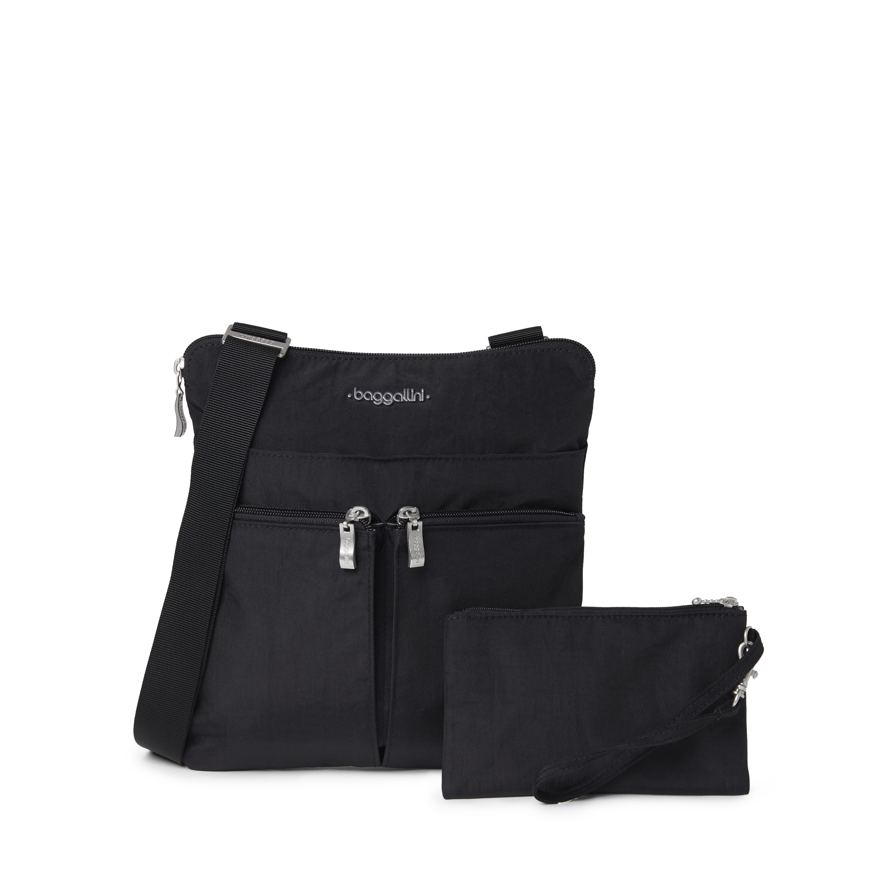 Legacy Horizon Crossbody