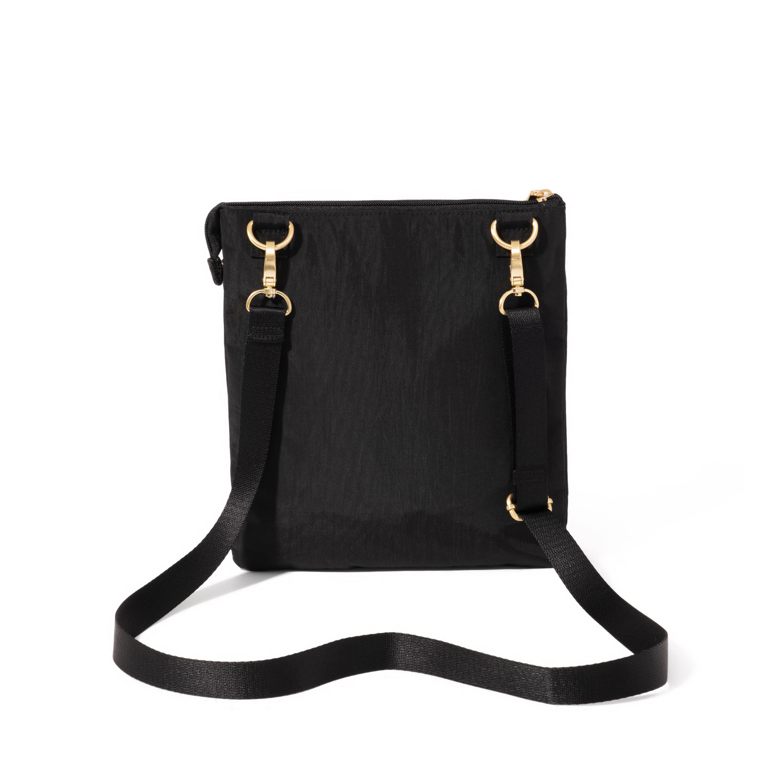 Modern Everywhere Out and About Crossbody