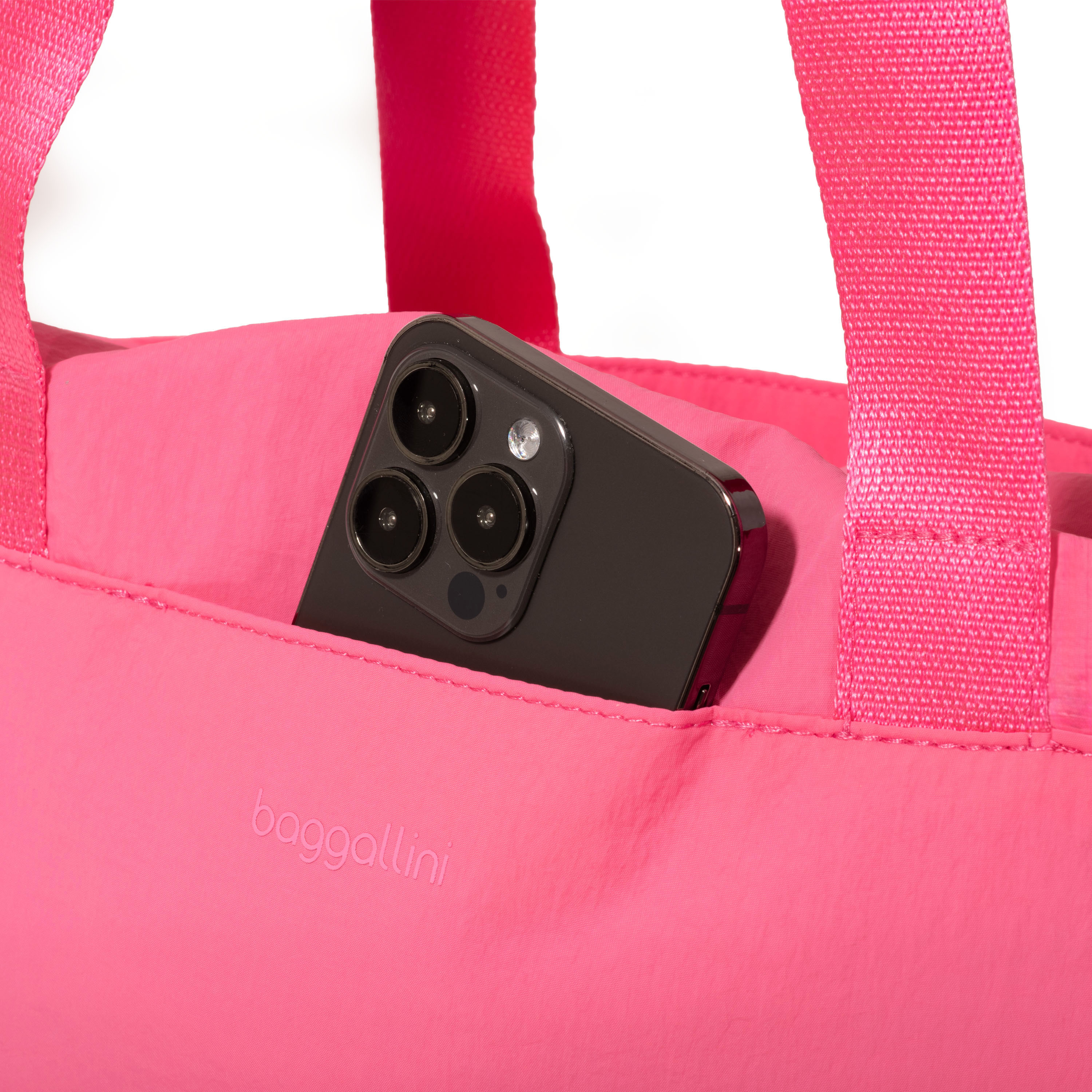 Swift Tote