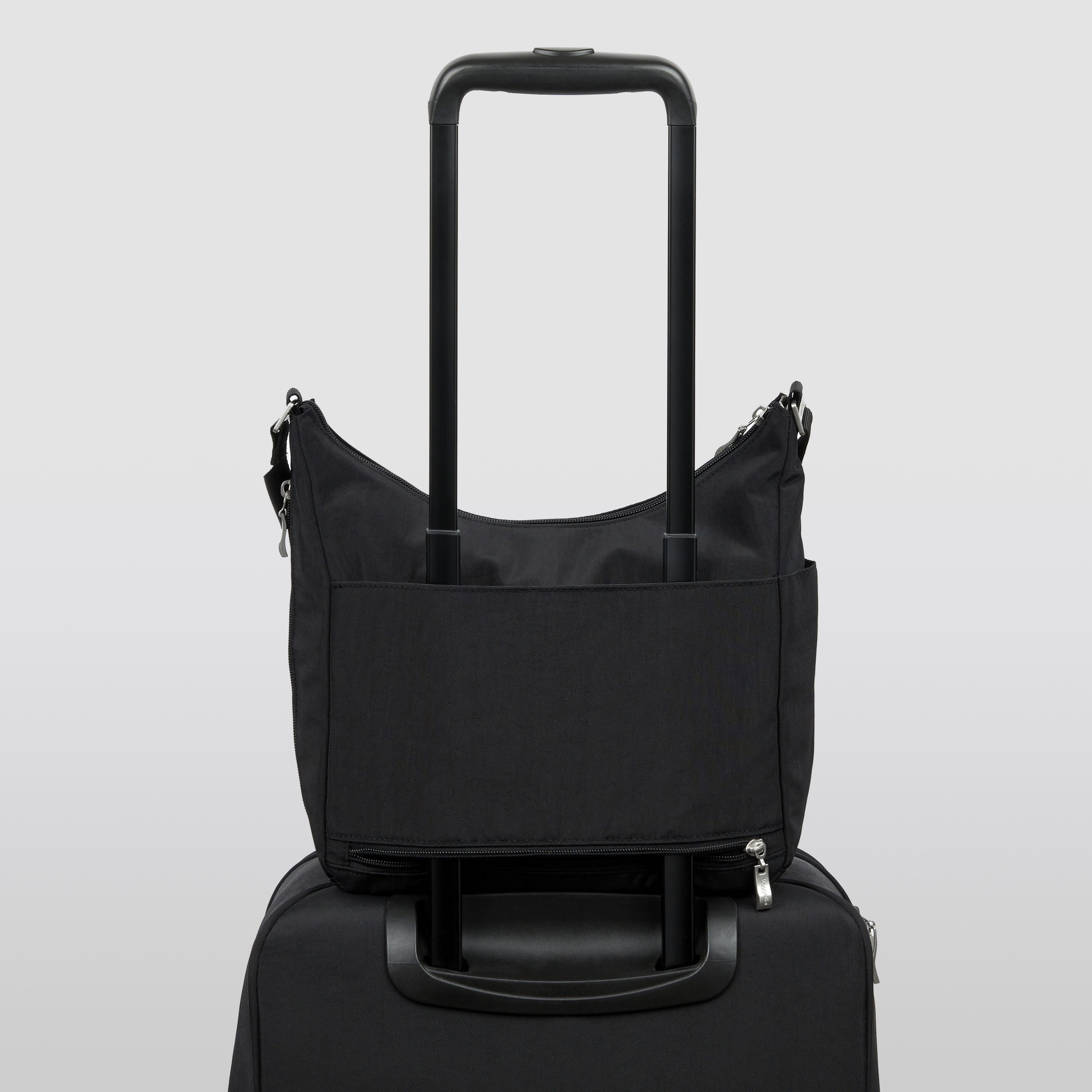 Legacy Everywhere Bagg With RFID Wristlet