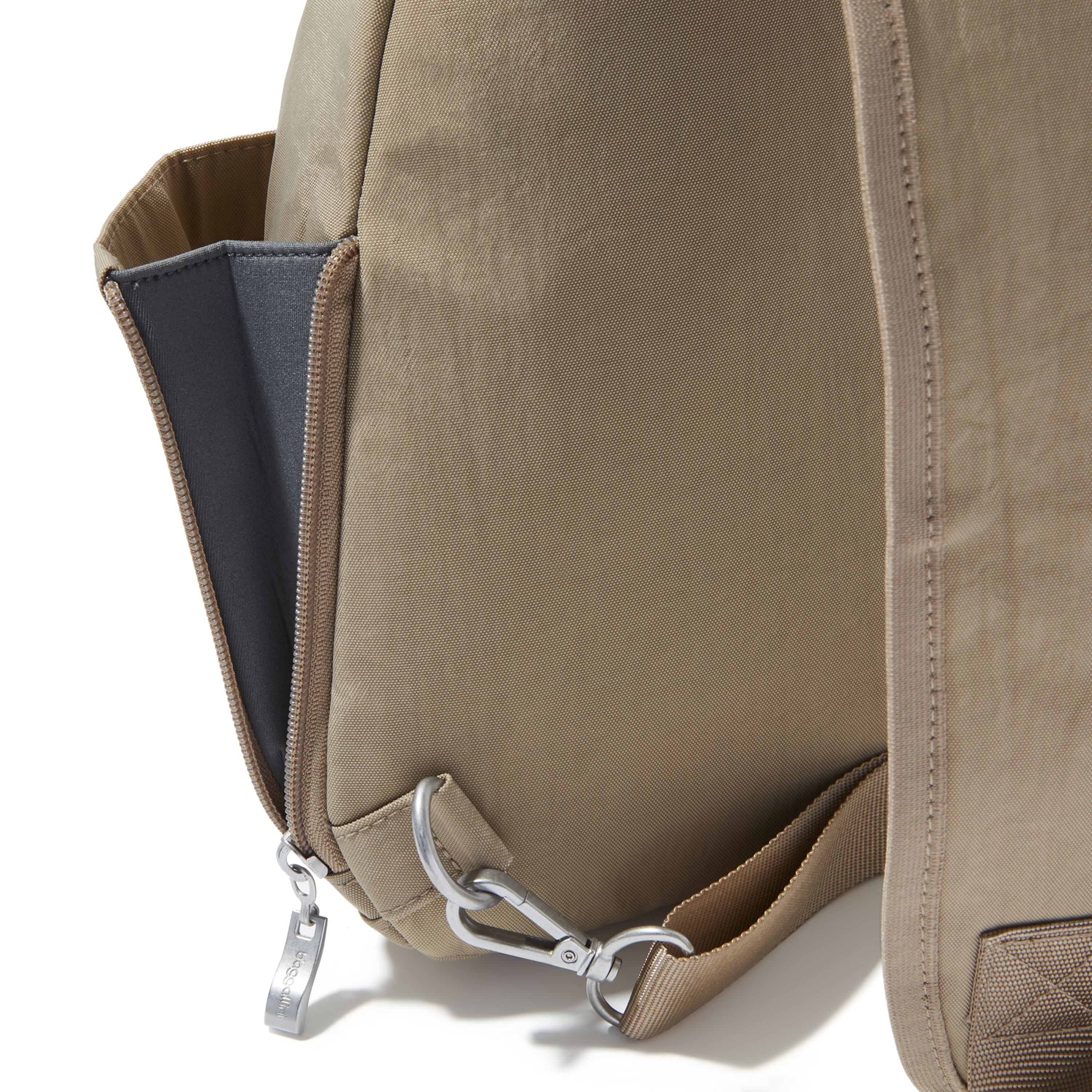 True Classic Sling