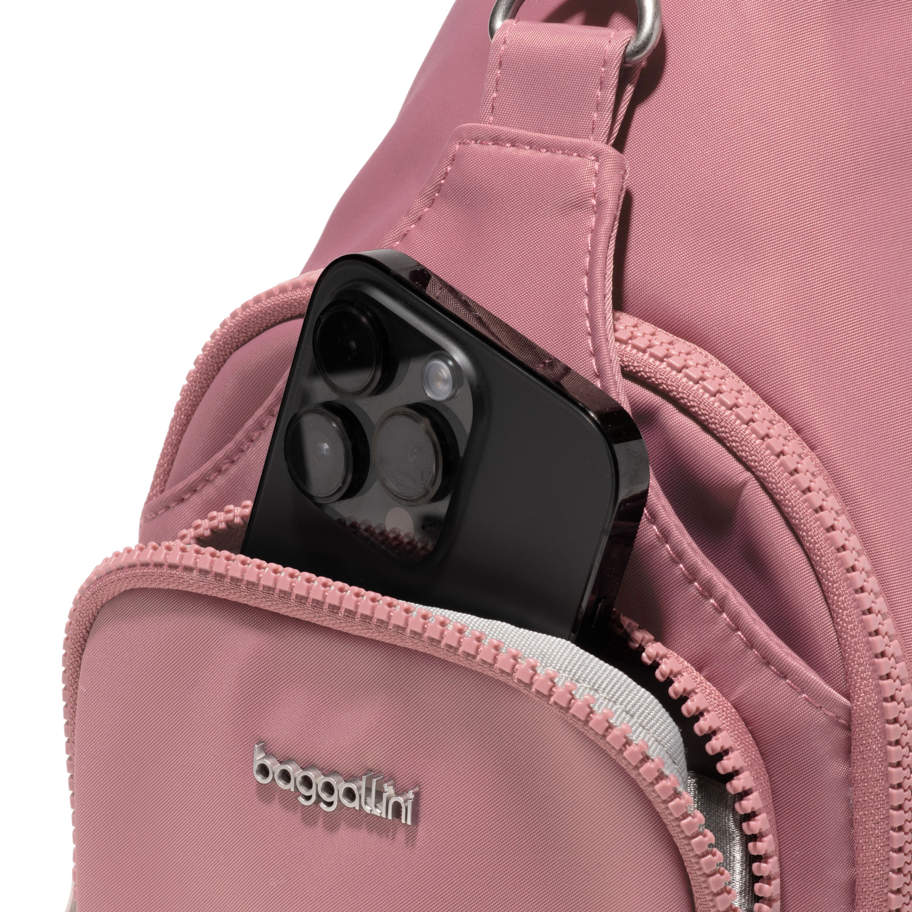 Central Park Sling
