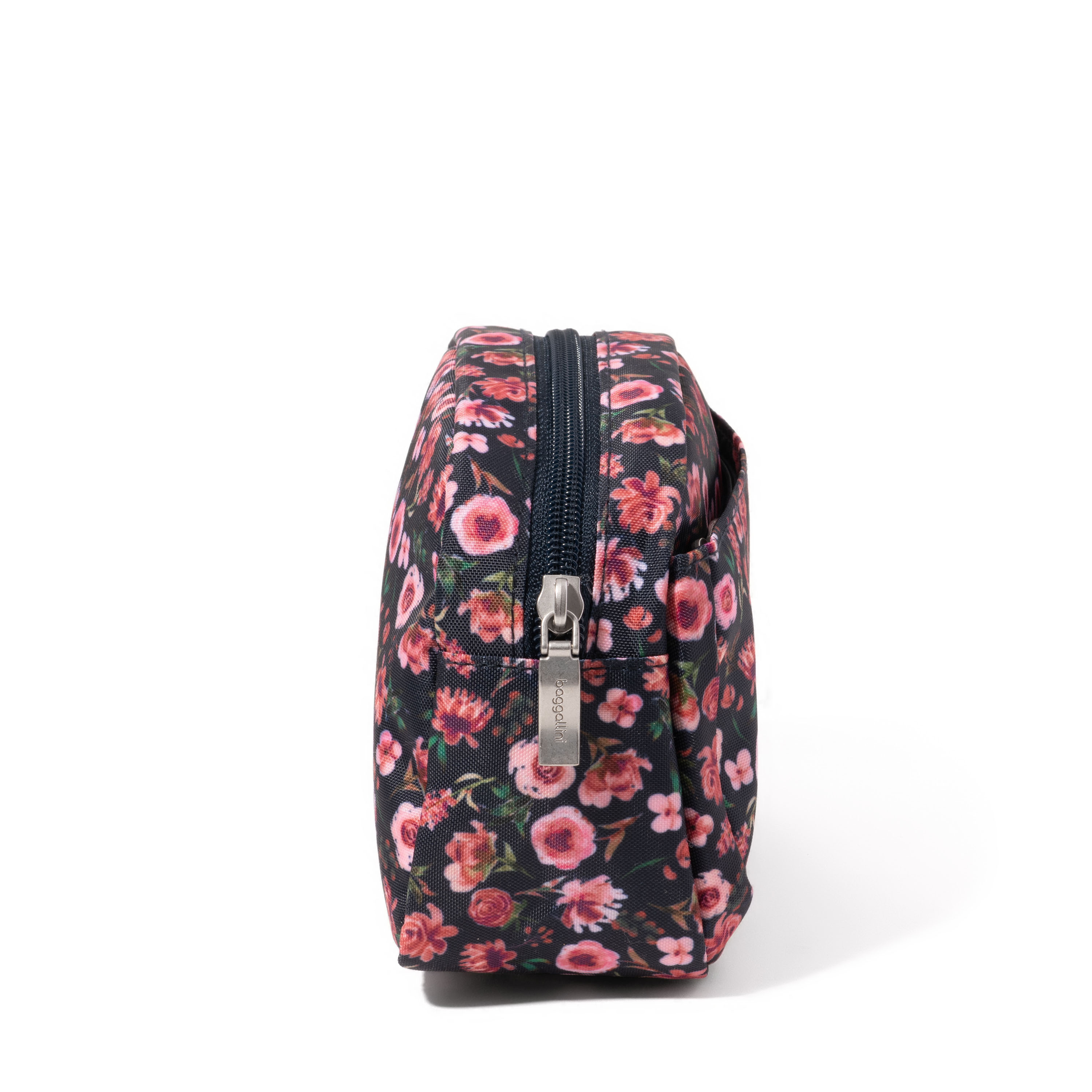 Small Pocket Cosmetic