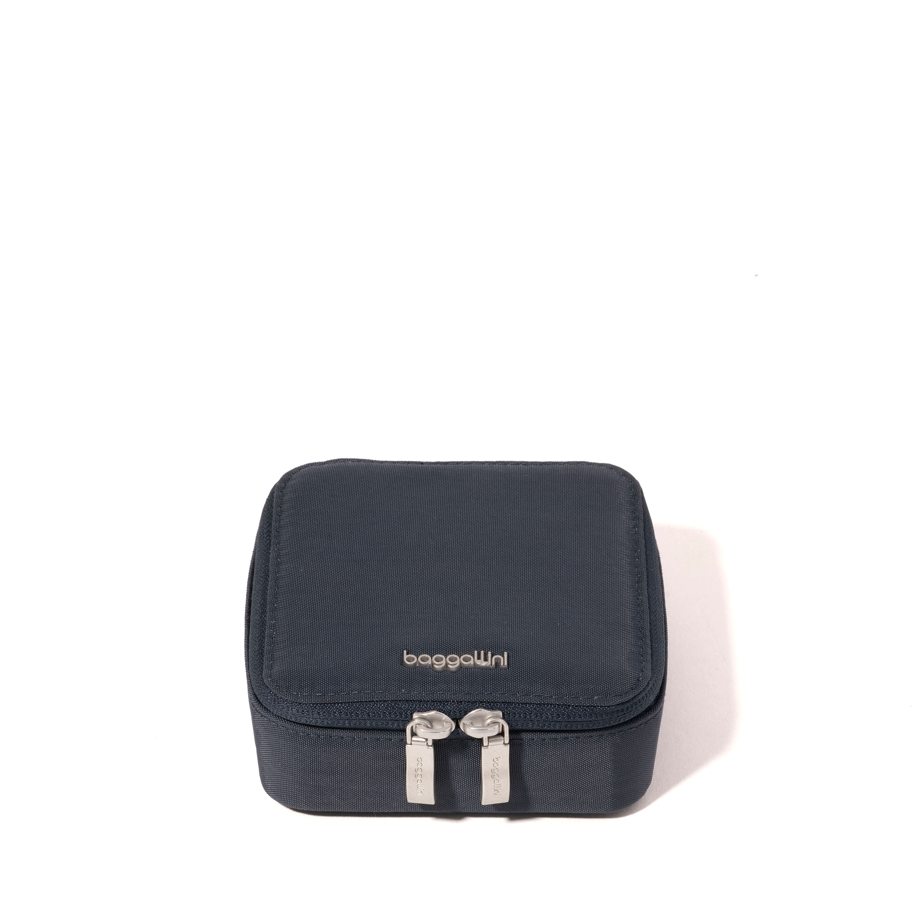 The Signature Travel Set